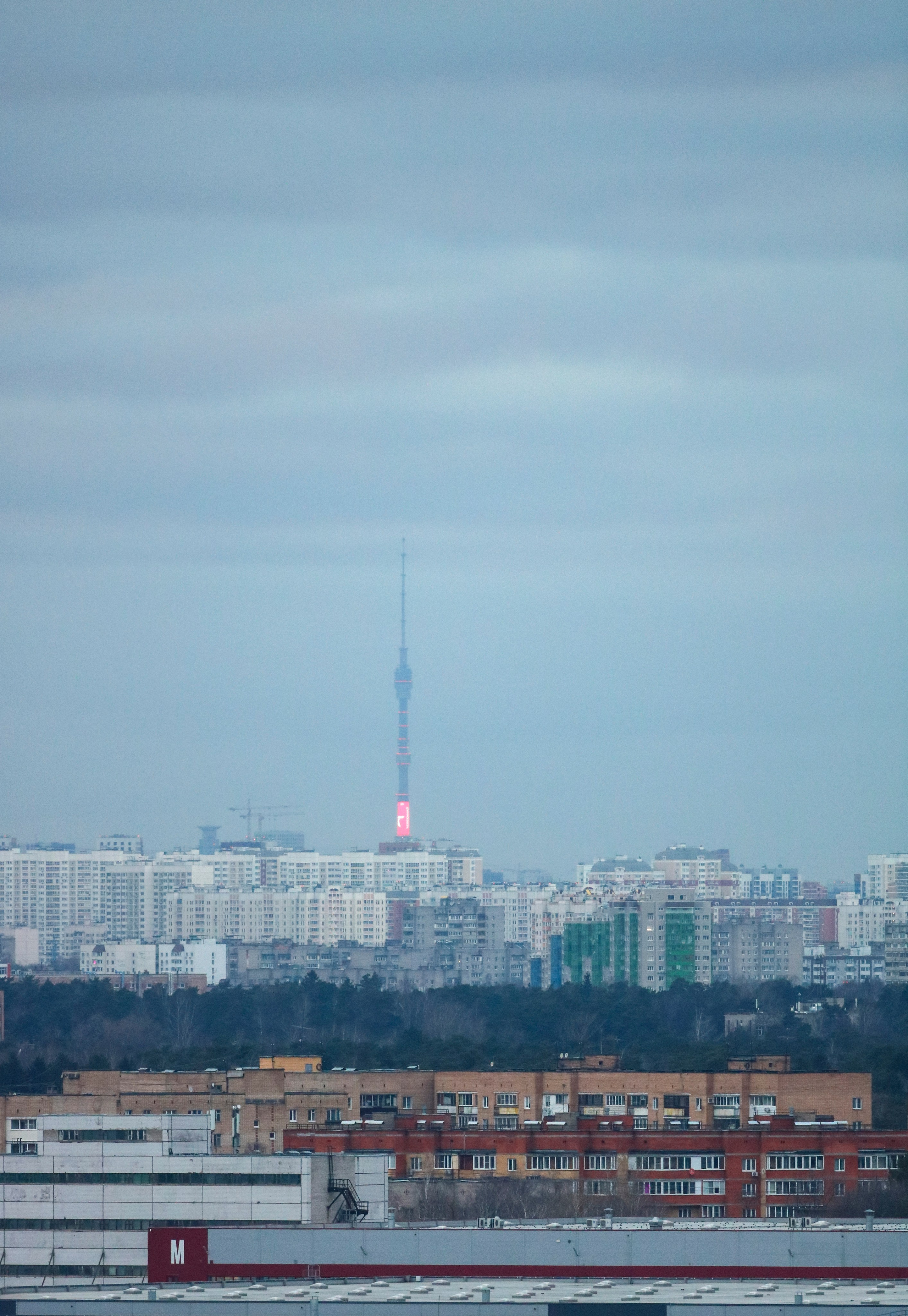 Фотограф Татьяна Марсуверских г. Жуковский, Москва. Репортаж, артфотограф, пейзажист, реставрация фотографий, обработка, реквизит локации. Фотограф для маркетплейсов, фотоуслуги в Жуковском Татьяна Марсуверских