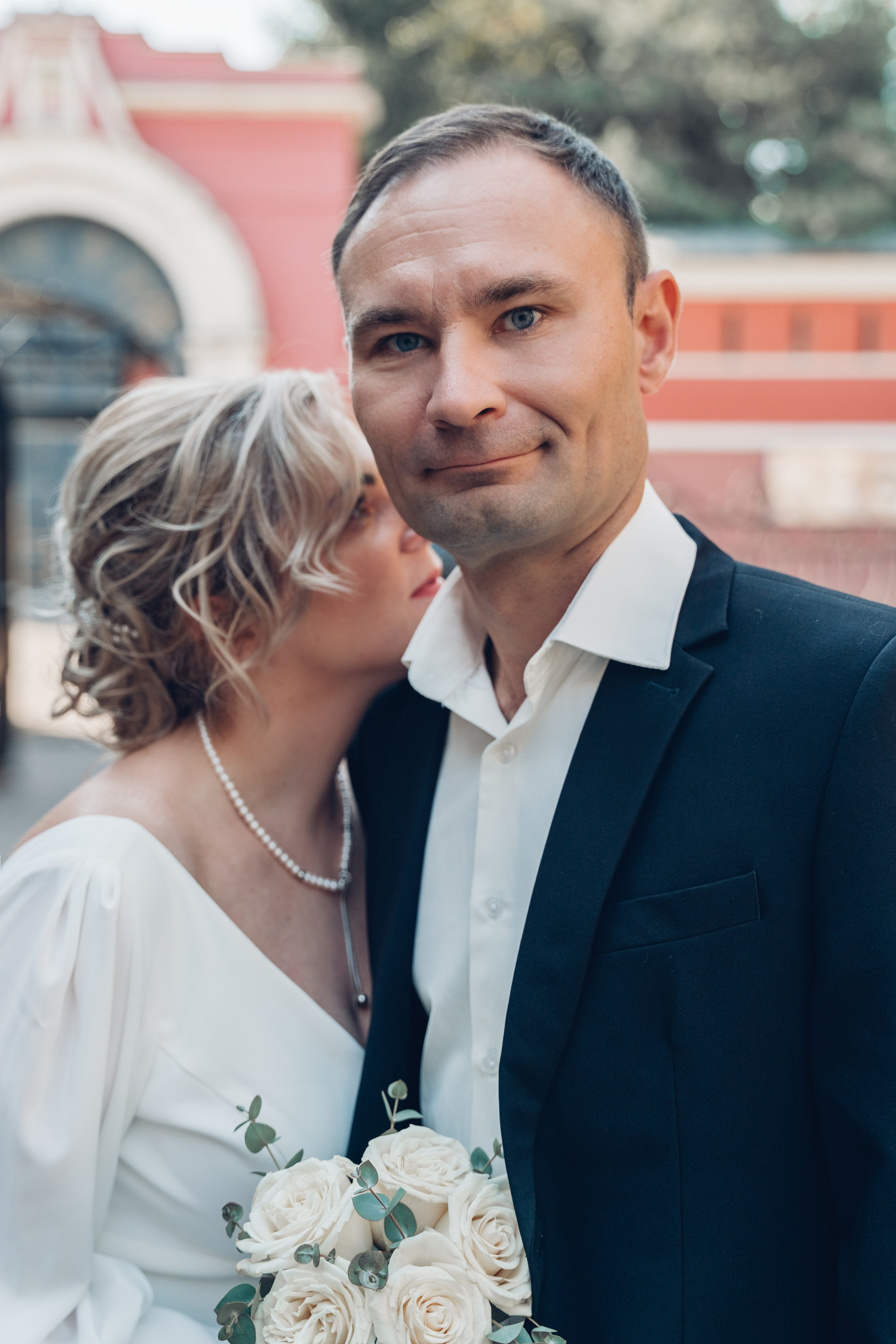 New life!. Профессиональный детский и семейный фотограф в Москве Диля Грошева