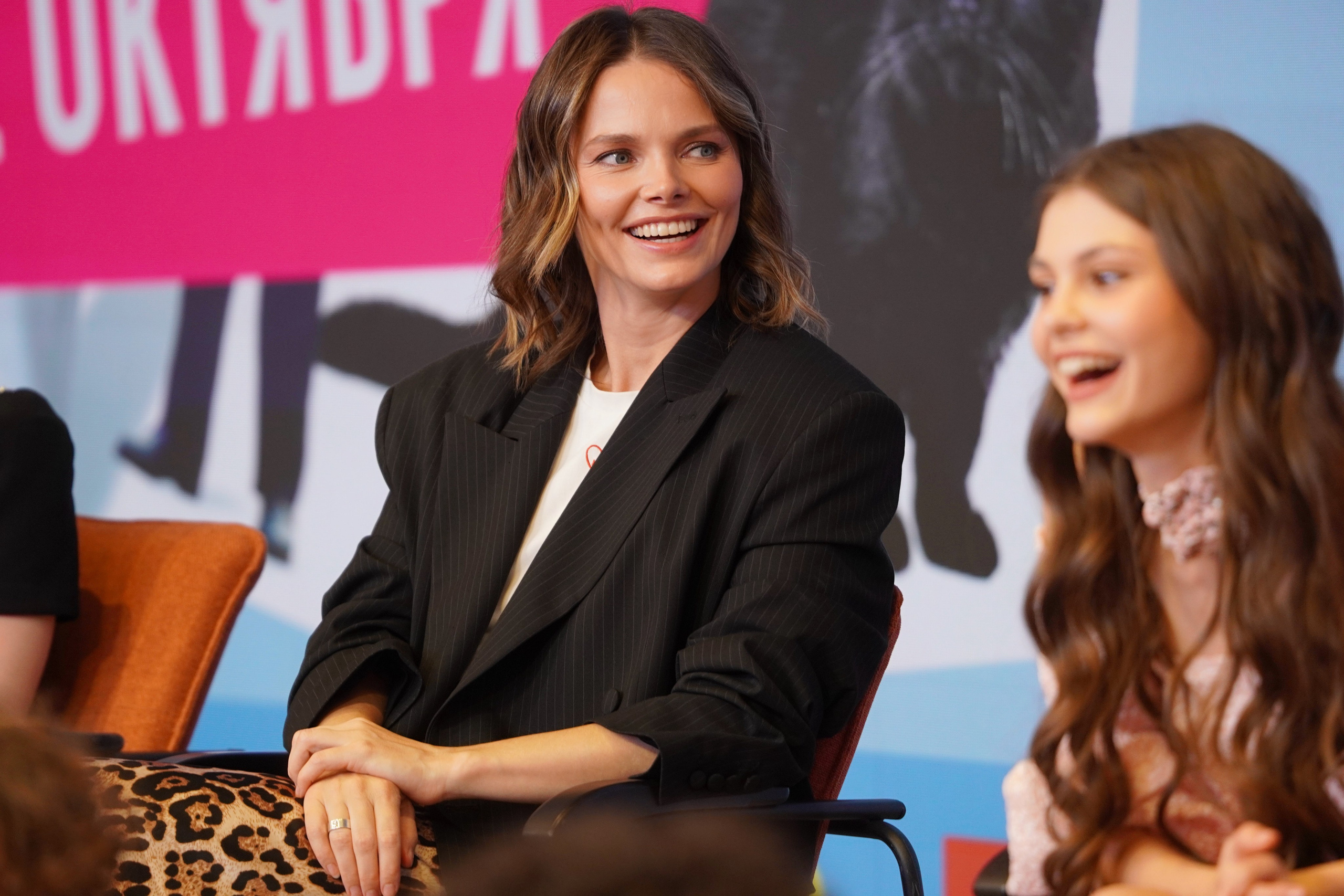 Тударинова Дарья — репортажный фотограф в Москве