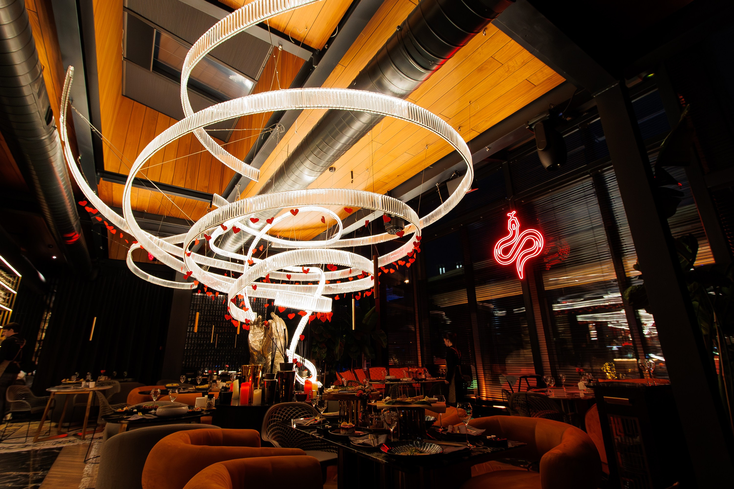 РЕЖЕНТ — HAPPY VALENTINES DAY. СВОИ. ФОТООТЧЕТЫ-СОБЫТИЯ-МЕСТА