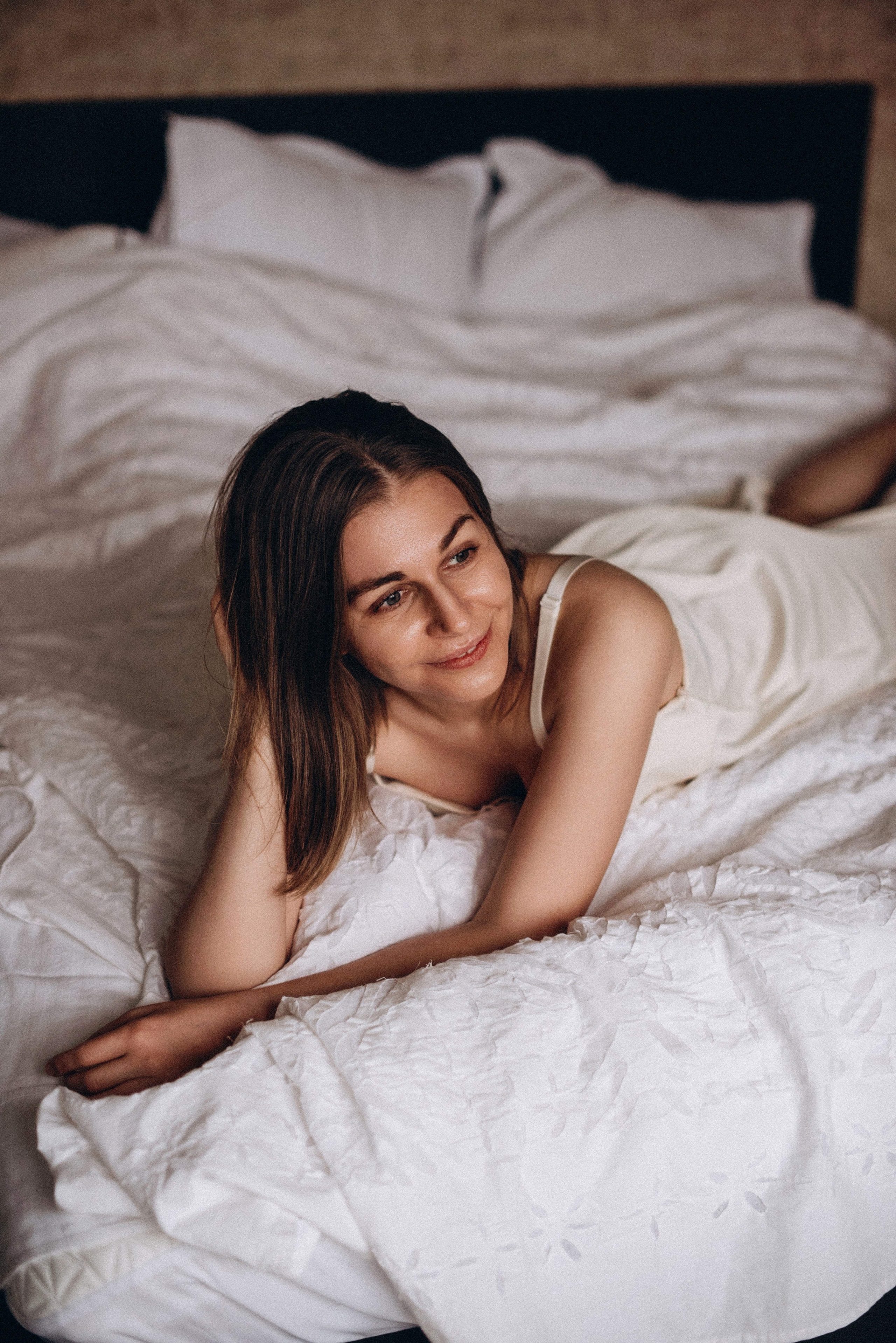 Фотосессия Ростов Великий. Фотограф Ростов Великий Юлия Кузьмина Фотограф на крещение Ярославль