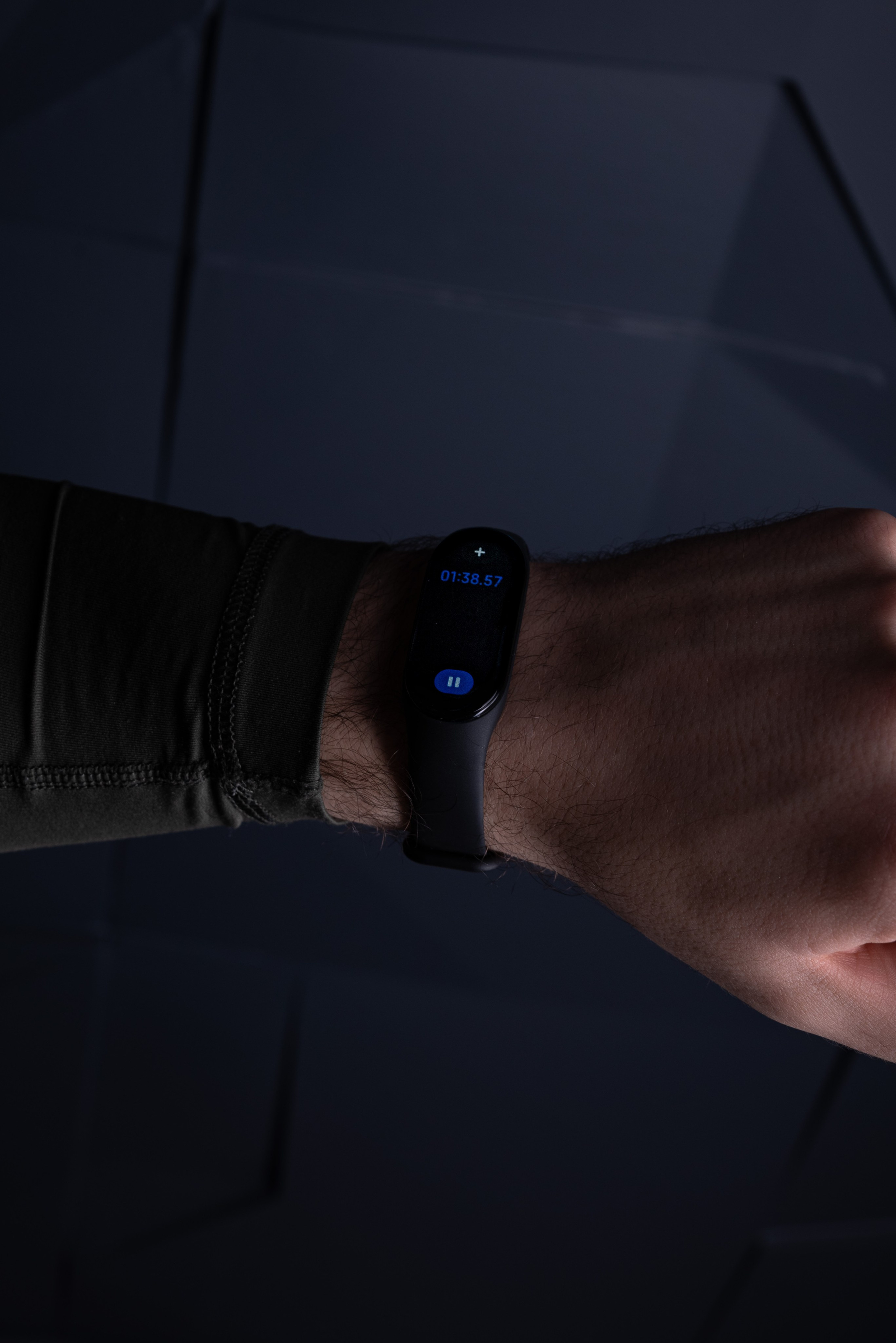 Контент-съемка для тренера. Предметный фотограф, фото для маркетплейсов Пятигорск, КМВ