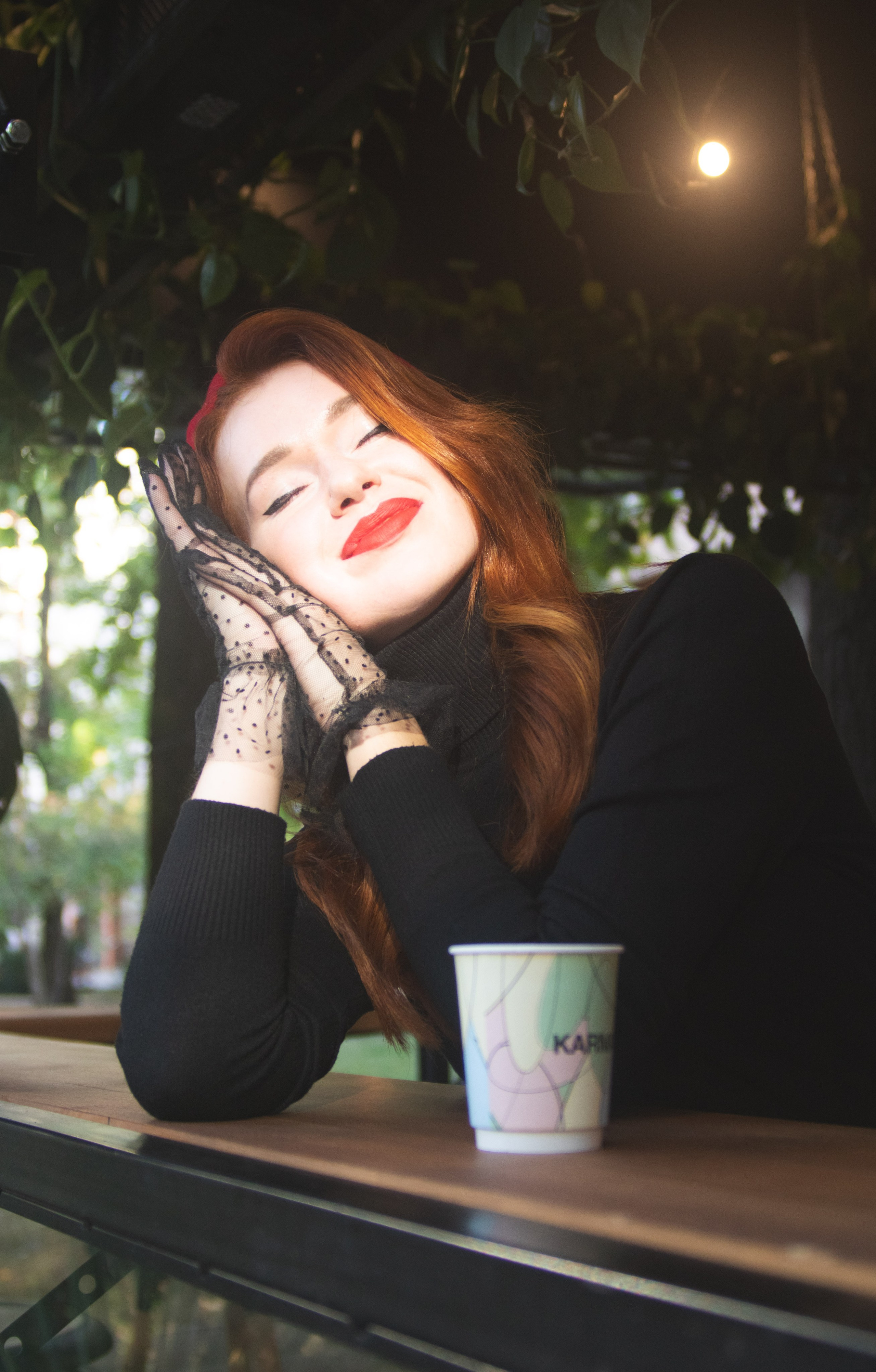 Фотосессия Сочи Адлер Красная поляна Роза хутор