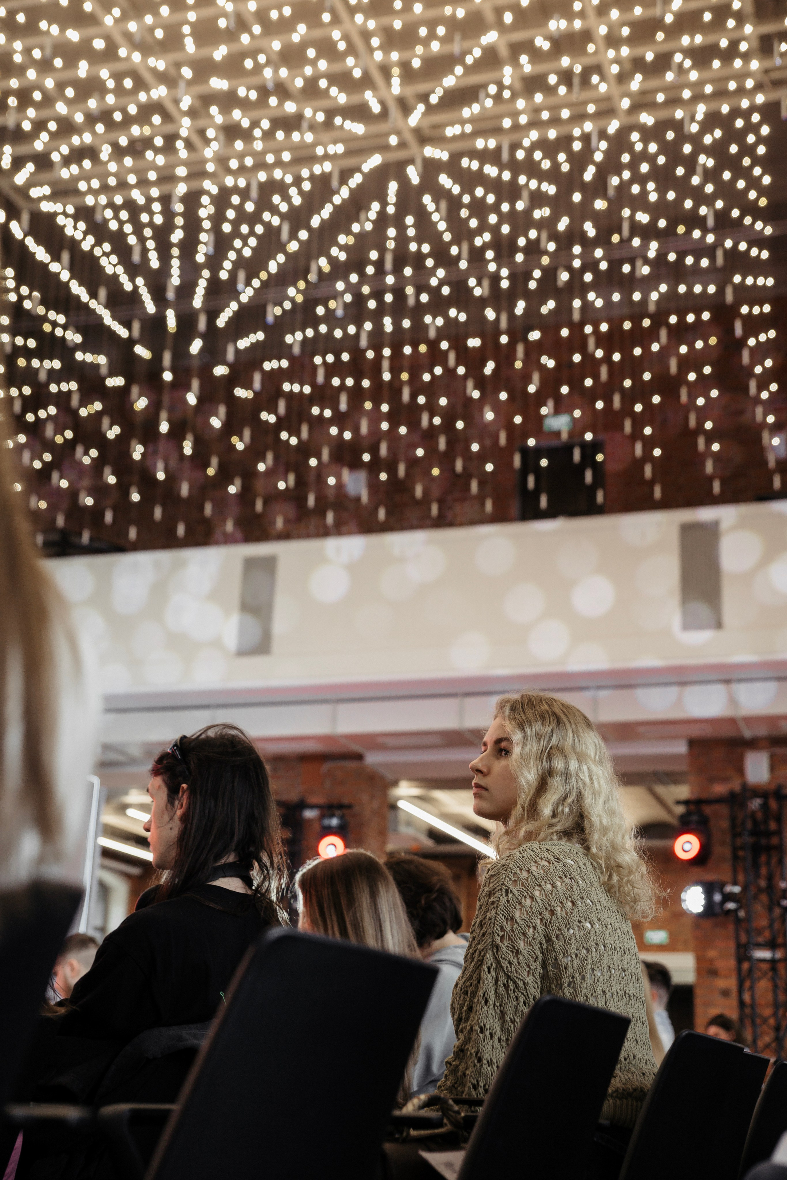 Репортажный фотограф | Константин Жуйков | Stifty. Фотограф Константин Жуйков