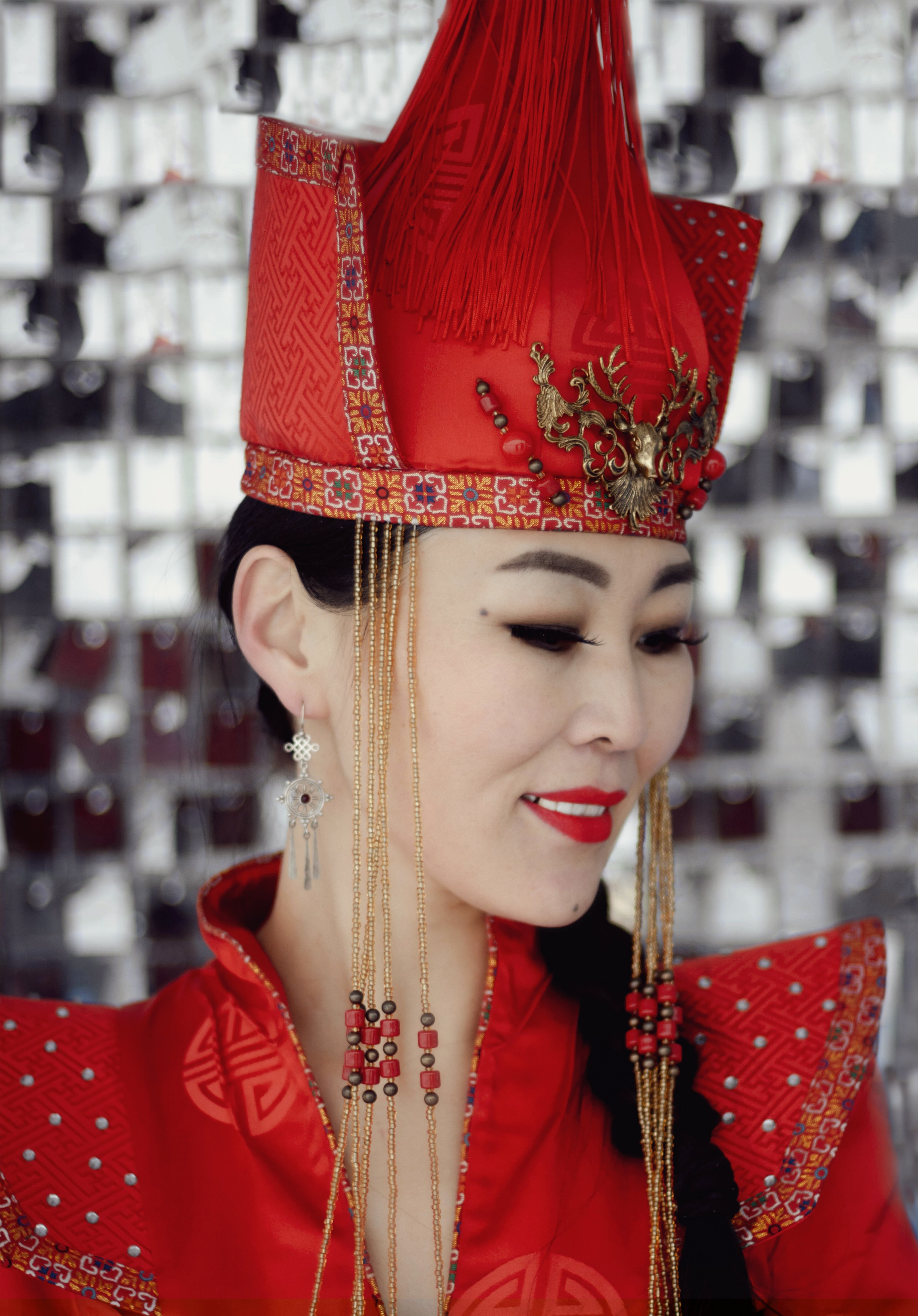 Фотосссеия для Натальи. Фотограф Эллина Дар г. Улан-Удэ