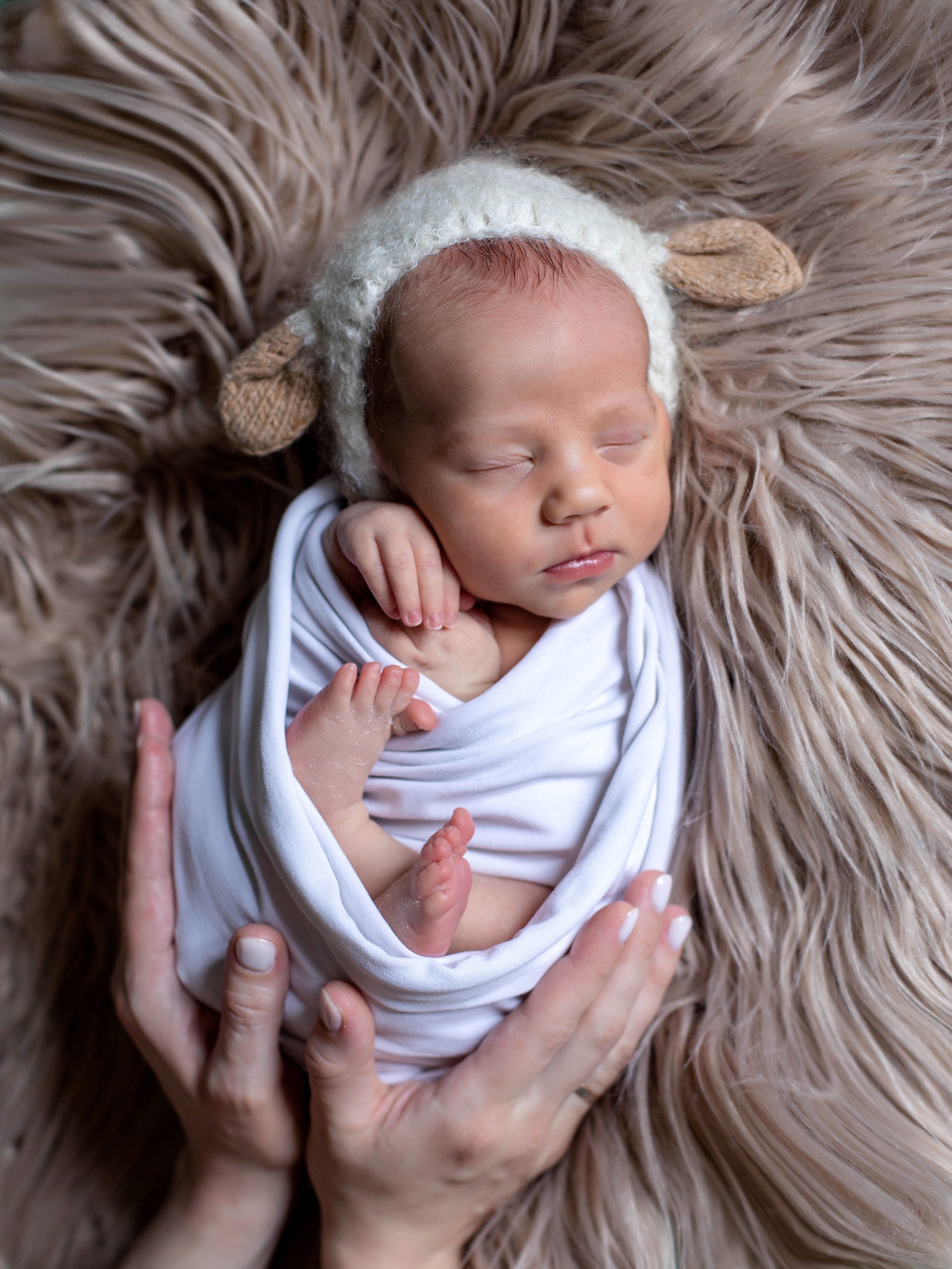 фотограф новорождённых Волгоград Волжский с выездом на дом. фотосессия двойни Волгоград Волжский. милые ньюборн фотографии Волгоград Волжский. фотограф новорождённых Волгоград Волжский на дому. фотограф новорождённого ребёнка Волгоград Волжский на дому