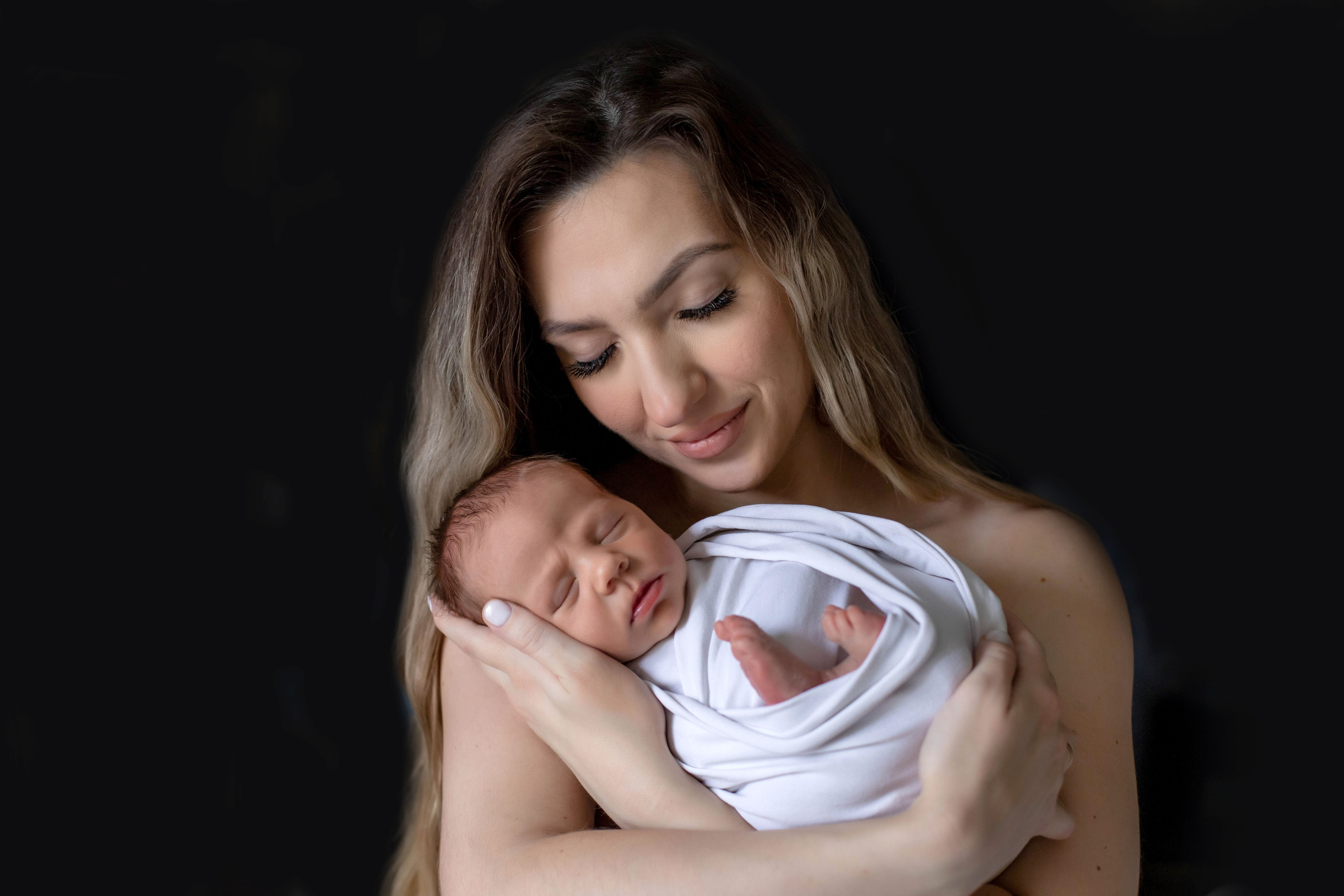 фотограф новорождённых Волгоград Волжский с выездом на дом. фотосессия двойни Волгоград Волжский. милые ньюборн фотографии Волгоград Волжский. фотограф новорождённых Волгоград Волжский на дому. фотограф новорождённого ребёнка Волгоград Волжский на дому