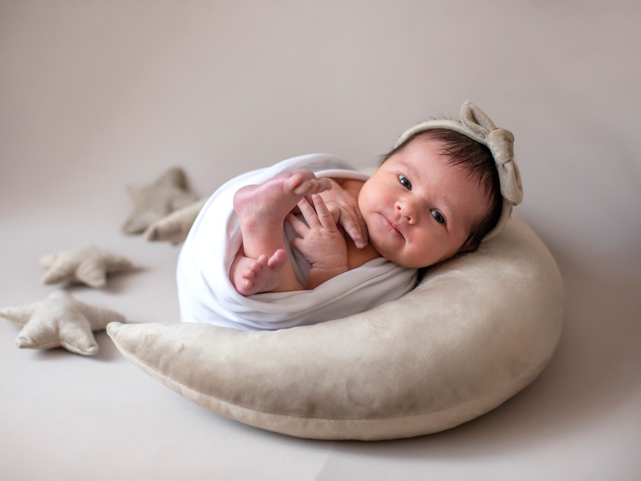 фотограф новорождённых Волгоград Волжский с выездом на дом. фотосессия двойни Волгоград Волжский. милые ньюборн фотографии Волгоград Волжский. фотограф новорождённых Волгоград Волжский на дому. фотограф новорождённого ребёнка Волгоград Волжский на дому