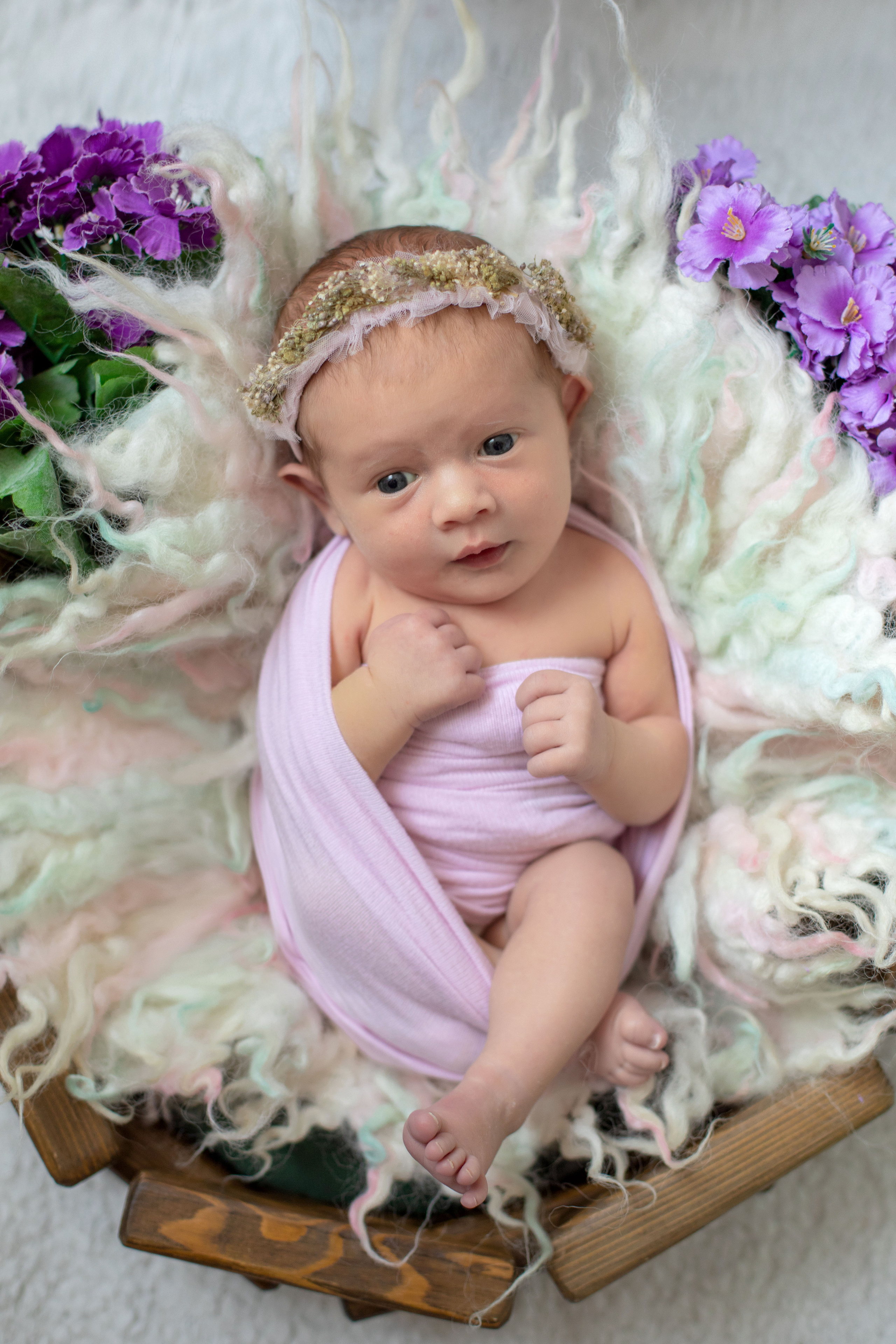 фотограф новорождённых Волгоград Волжский с выездом на дом. фотосессия двойни Волгоград Волжский. милые ньюборн фотографии Волгоград Волжский. фотограф новорождённых Волгоград Волжский на дому. фотограф новорождённого ребёнка Волгоград Волжский на дому