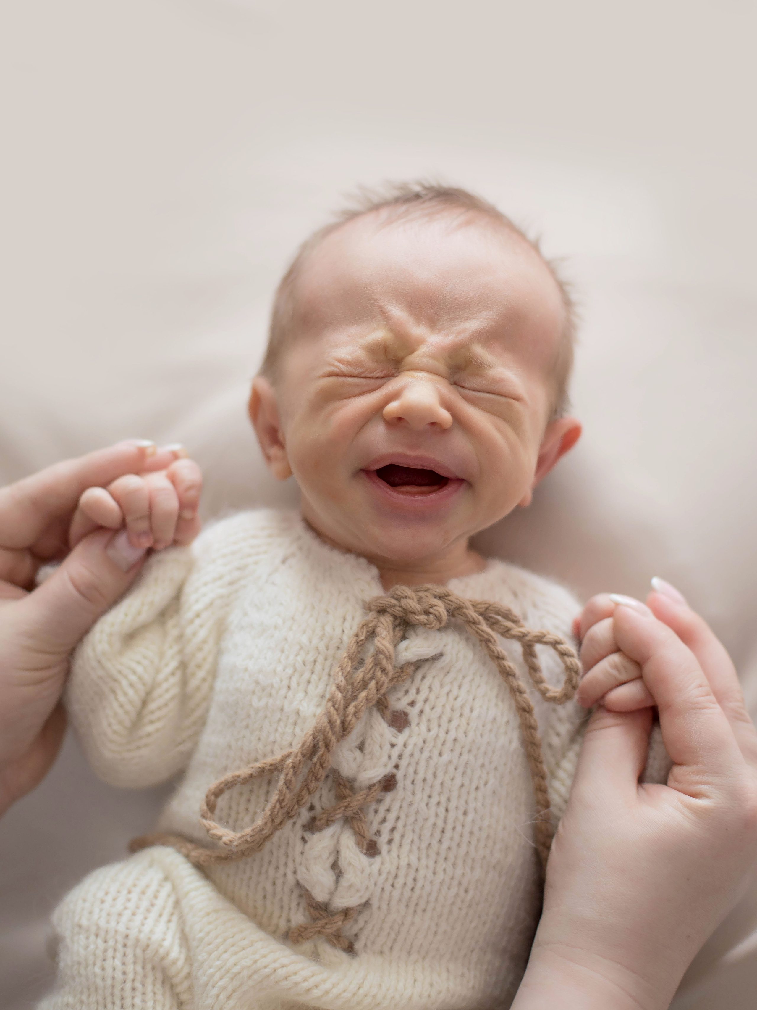 фотограф новорождённых Волгоград Волжский с выездом на дом. фотосессия двойни Волгоград Волжский. милые ньюборн фотографии Волгоград Волжский. фотограф новорождённых Волгоград Волжский на дому. фотограф новорождённого ребёнка Волгоград Волжский на дому
