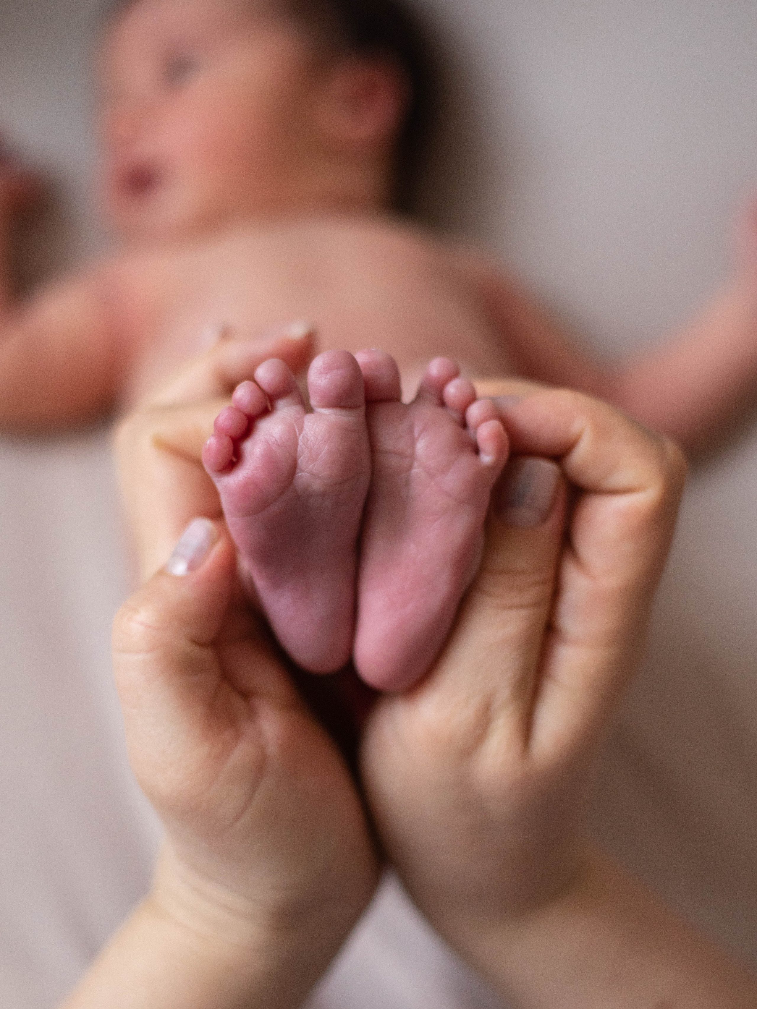 фотограф новорождённых Волгоград Волжский с выездом на дом. фотосессия двойни Волгоград Волжский. милые ньюборн фотографии Волгоград Волжский. фотограф новорождённых Волгоград Волжский на дому. фотограф новорождённого ребёнка Волгоград Волжский на дому