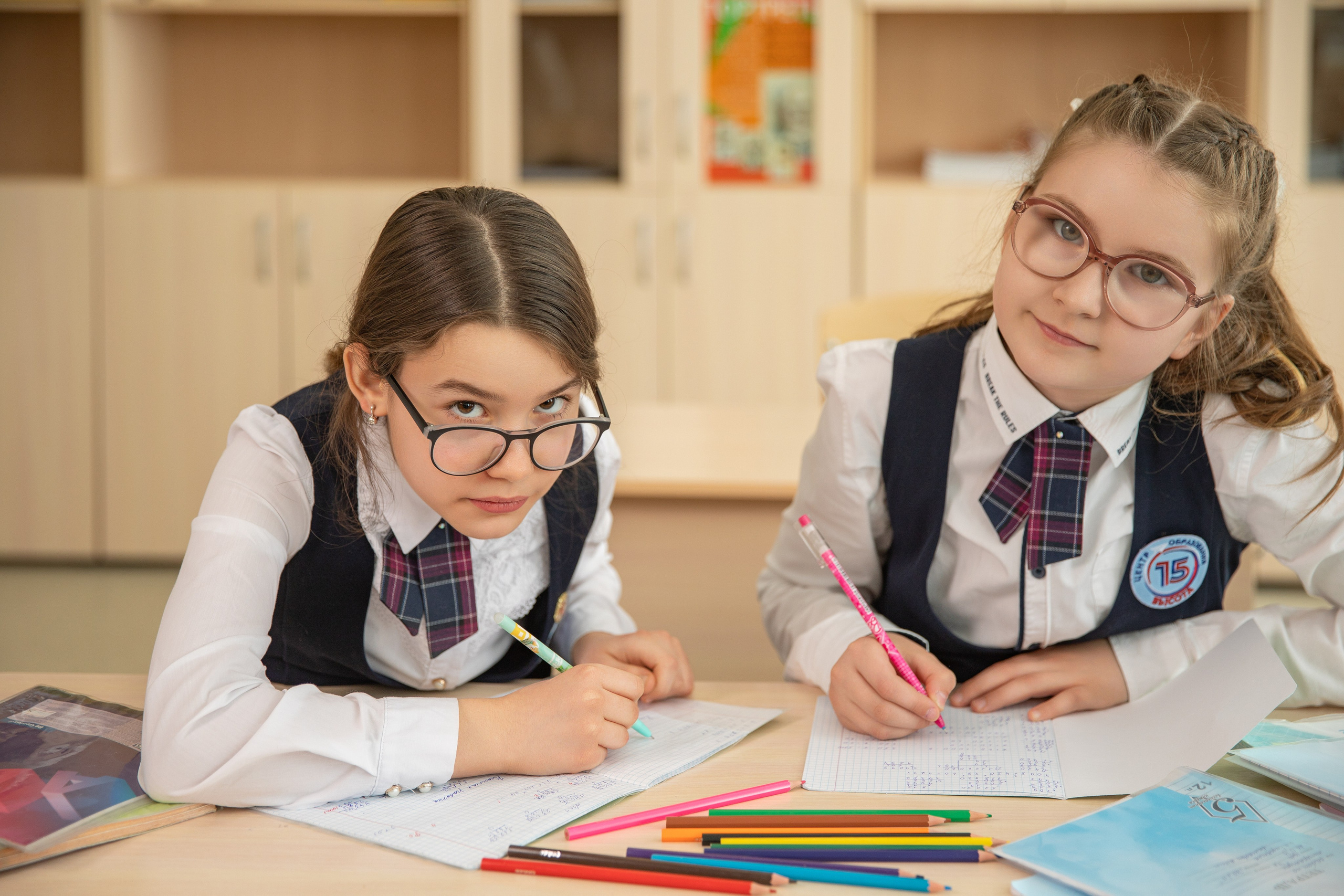 Стоимость услуг. Школьный и детский фотограф в г. Саранске Дарья Левина
