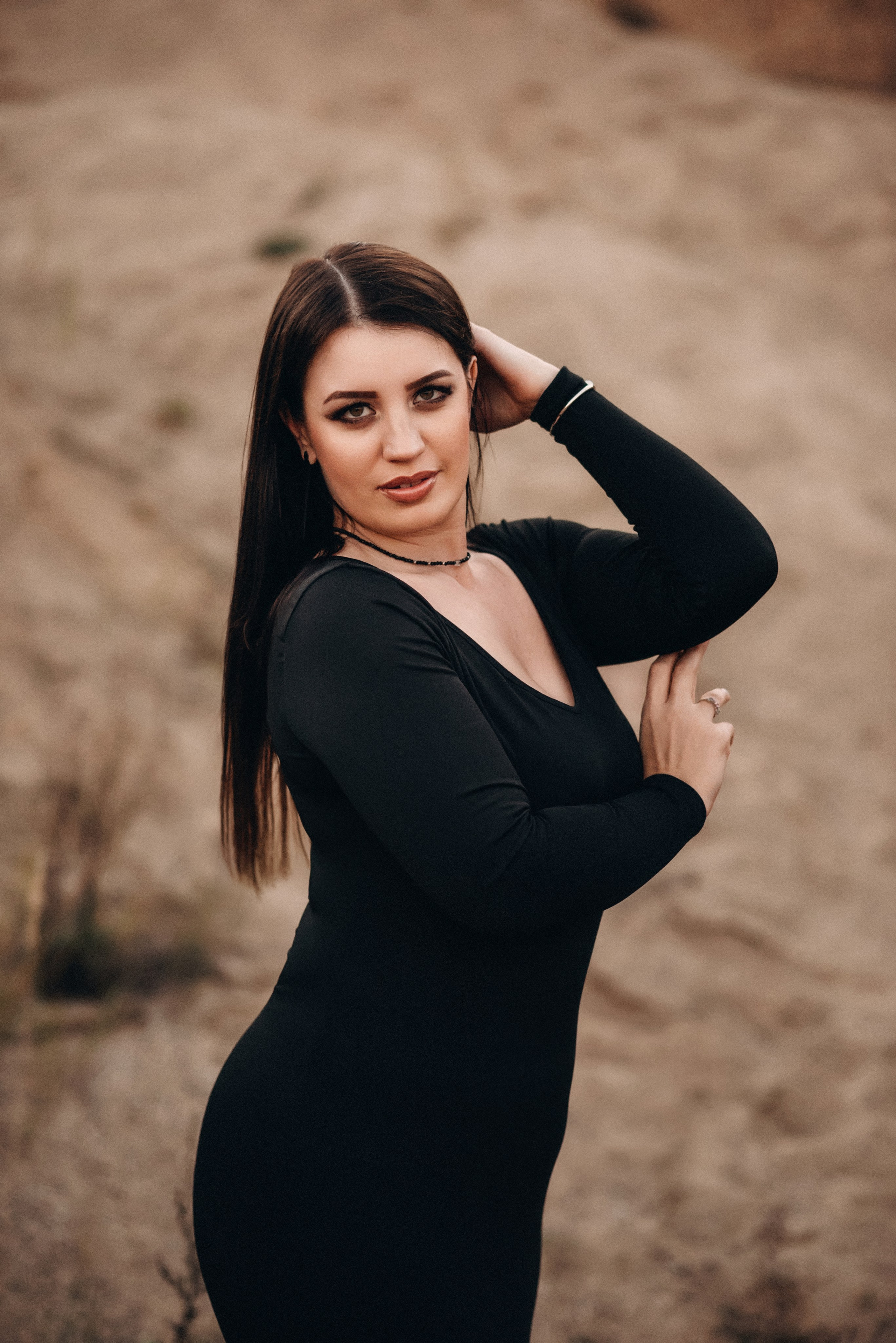 Горячая съемка с моей постоянной клиенткой Анастасией. Фотограф Ростов Великий Юлия Кузьмина Фотограф на крещение Ярославль