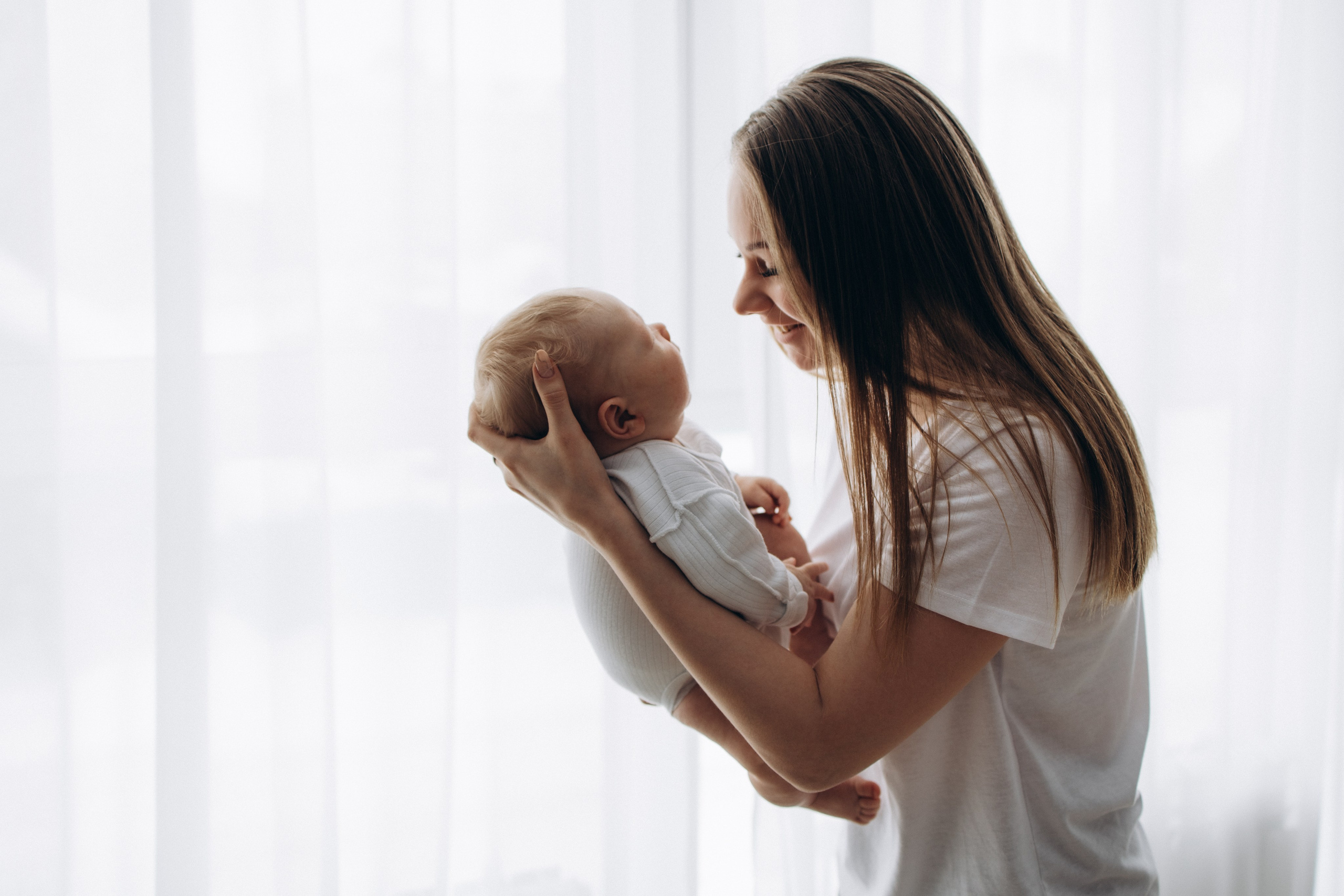 Фотограф Ханты-Мансийск