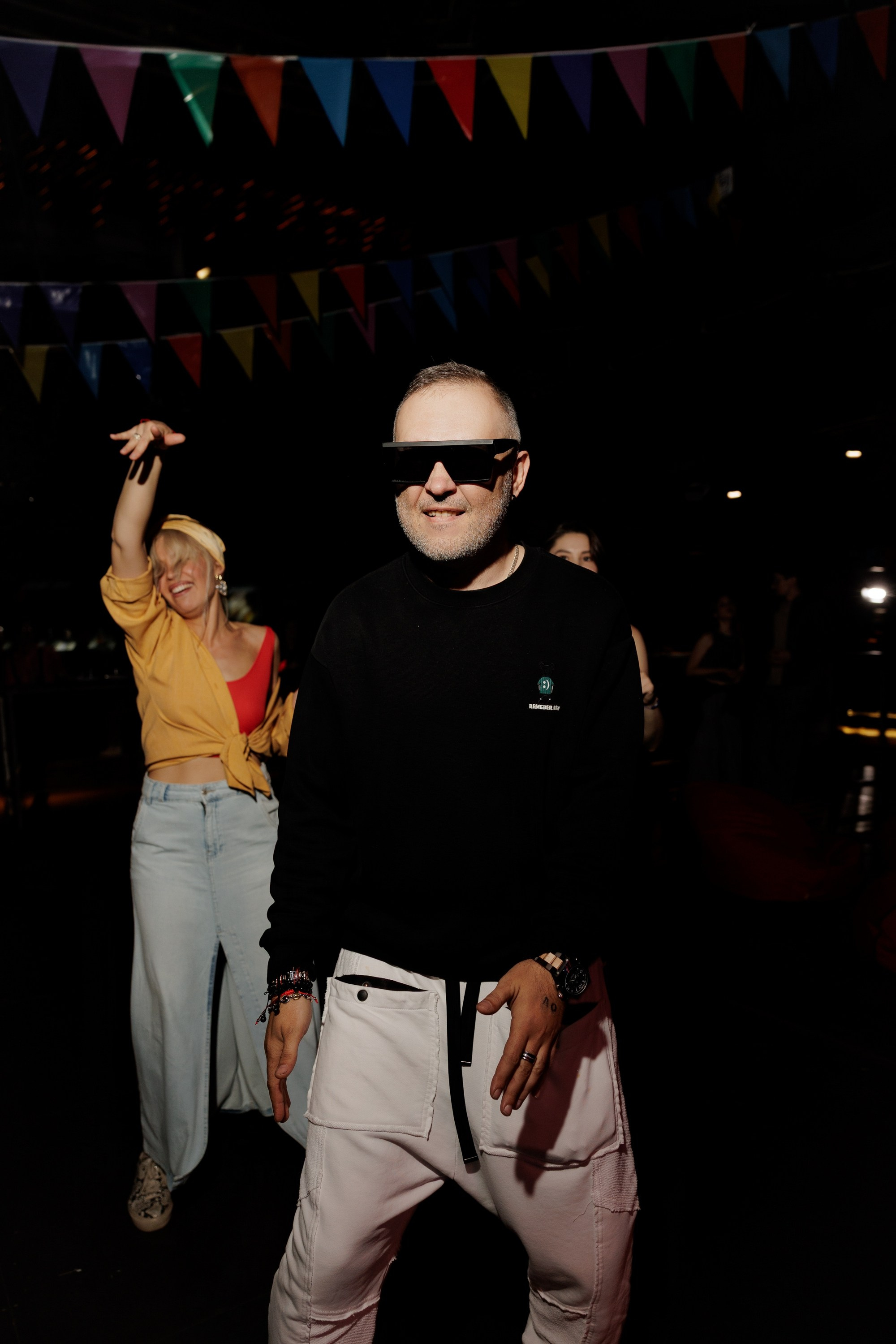 Открытие свадебного сезона 2025. Свадебный фотограф