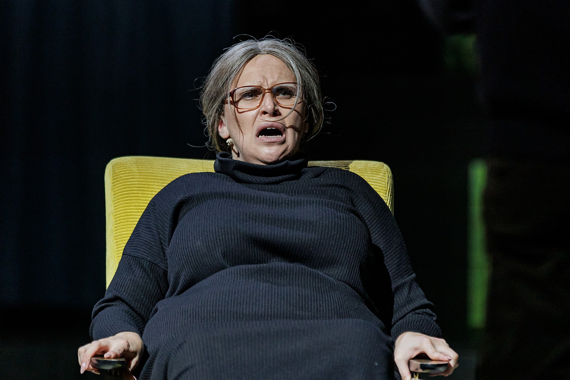 Лягушки. Боченков Вадим | Фотограф в Пскове и Санкт-Петербурге