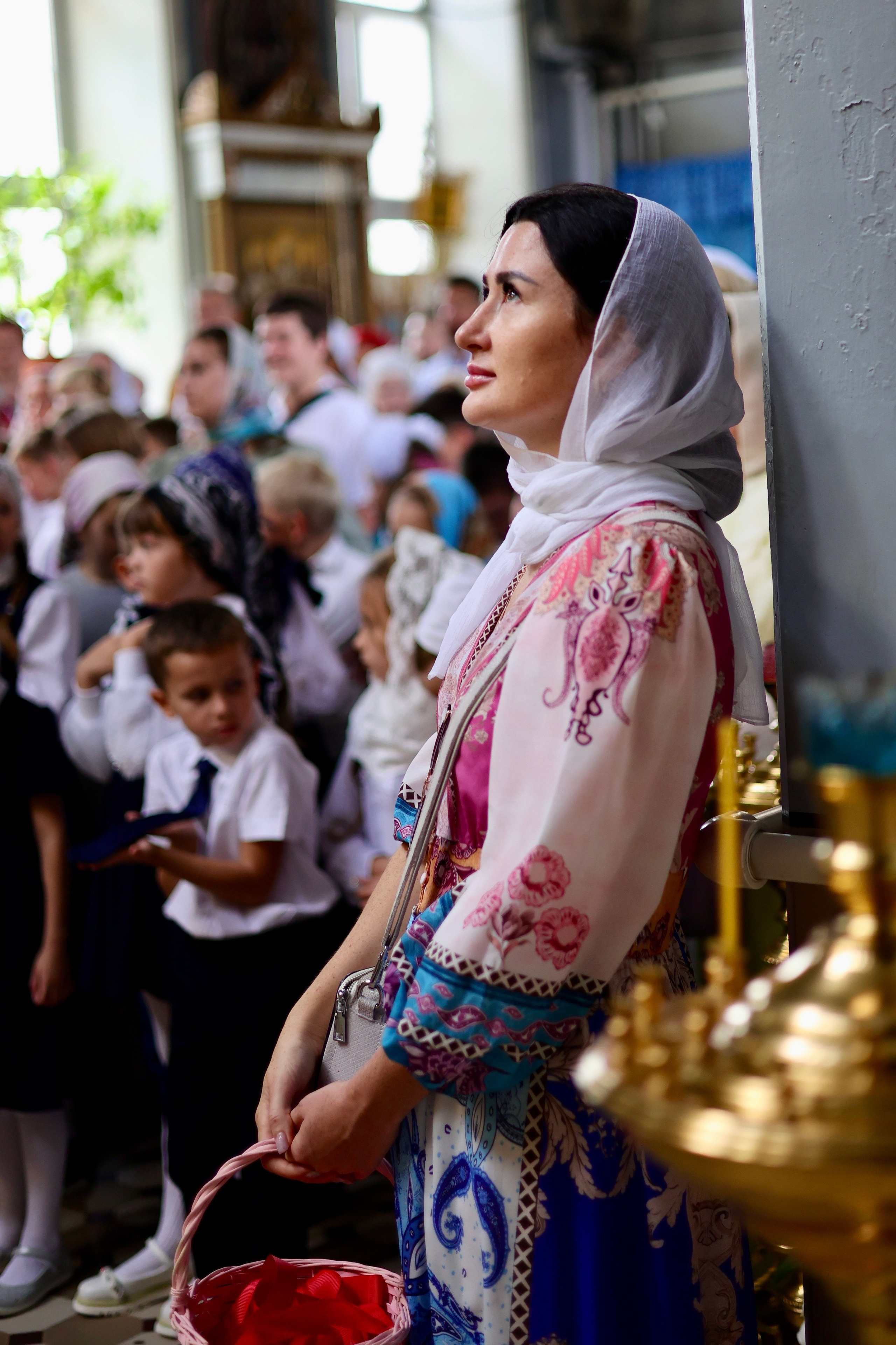 Съемка 1 сентября.В добрый путь — первоклассники!. Свадебный и семейный фотограф-Королева Натали/Раменское-Жуковский-Москва/тел.+7 (985) 153-75-43