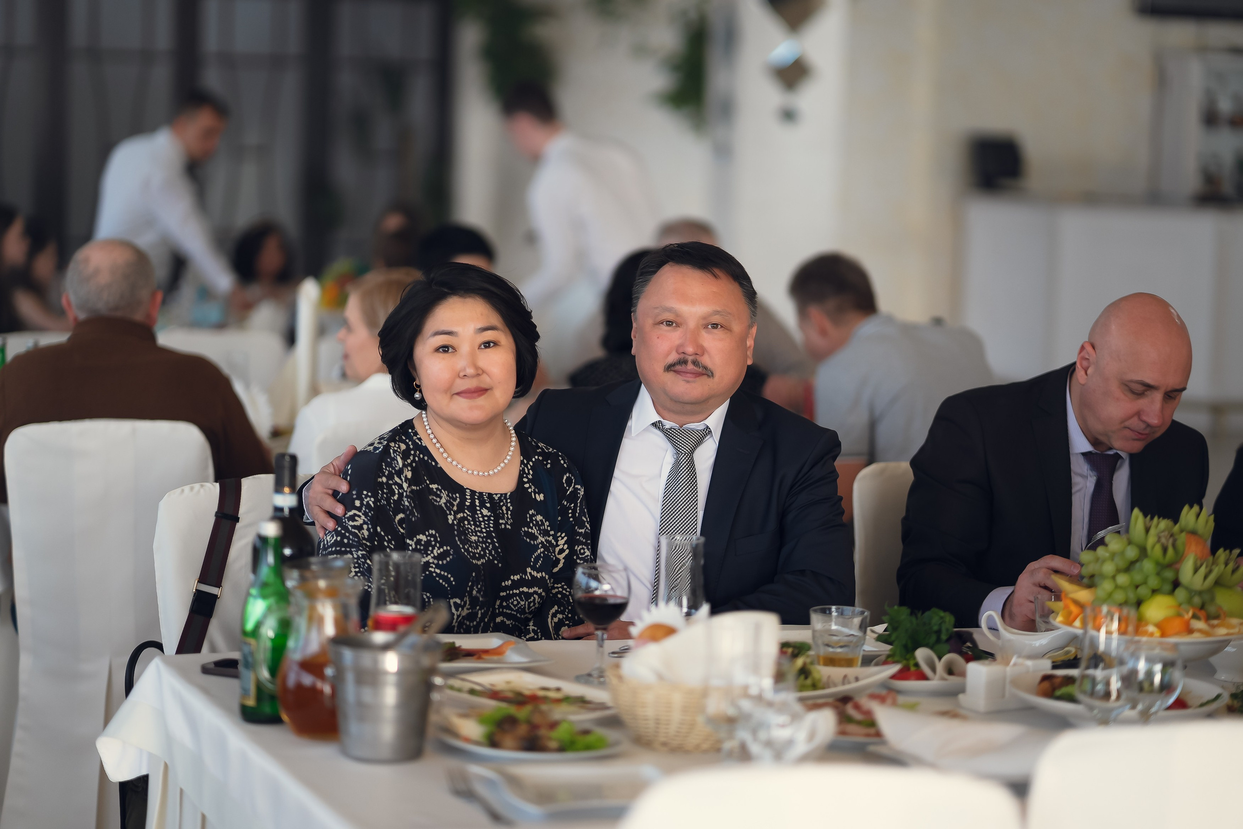 Юбилей Марины. Фотограф, видеограф Пятигорск, Ставрополь, Ессентуки, Petlyakovs_photo