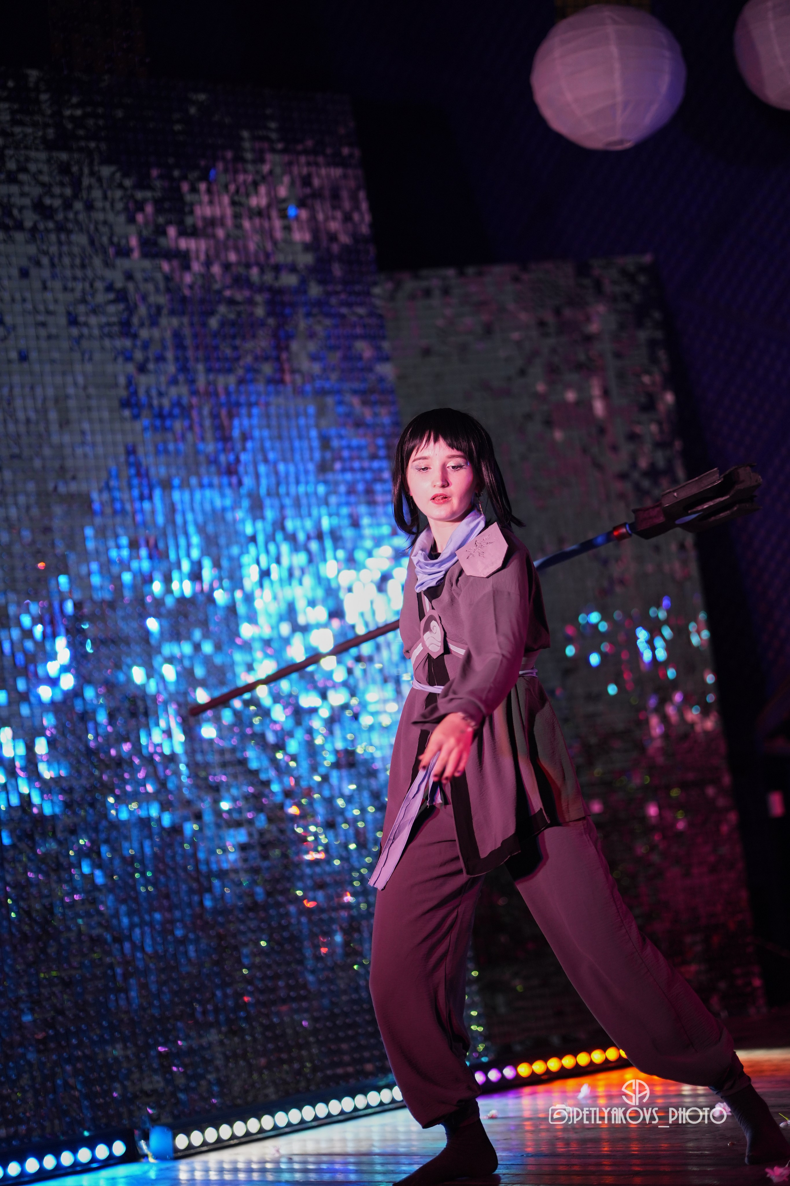 «Золотой Дракон». Фотограф, видеограф Пятигорск, Ставрополь, Ессентуки, Petlyakovs_photo