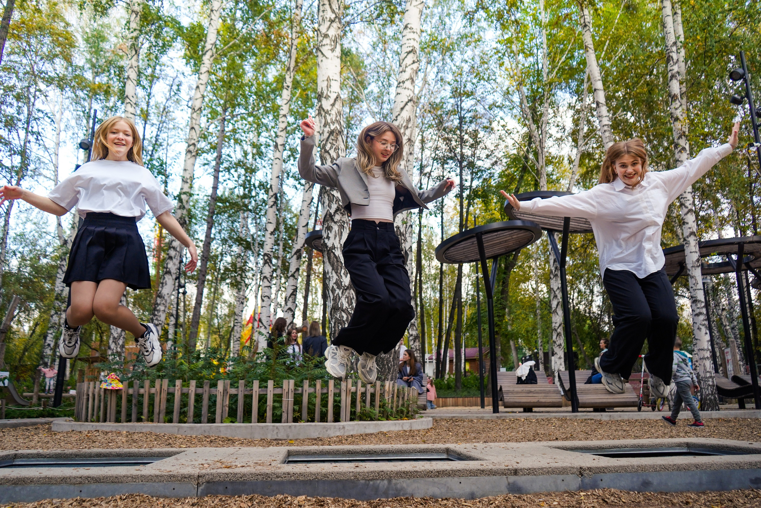 Выпускные альбомы, гимназия № 40, 9 класс. Семейный и портретный фотограф в Екатеринбурге Анна Лобанова