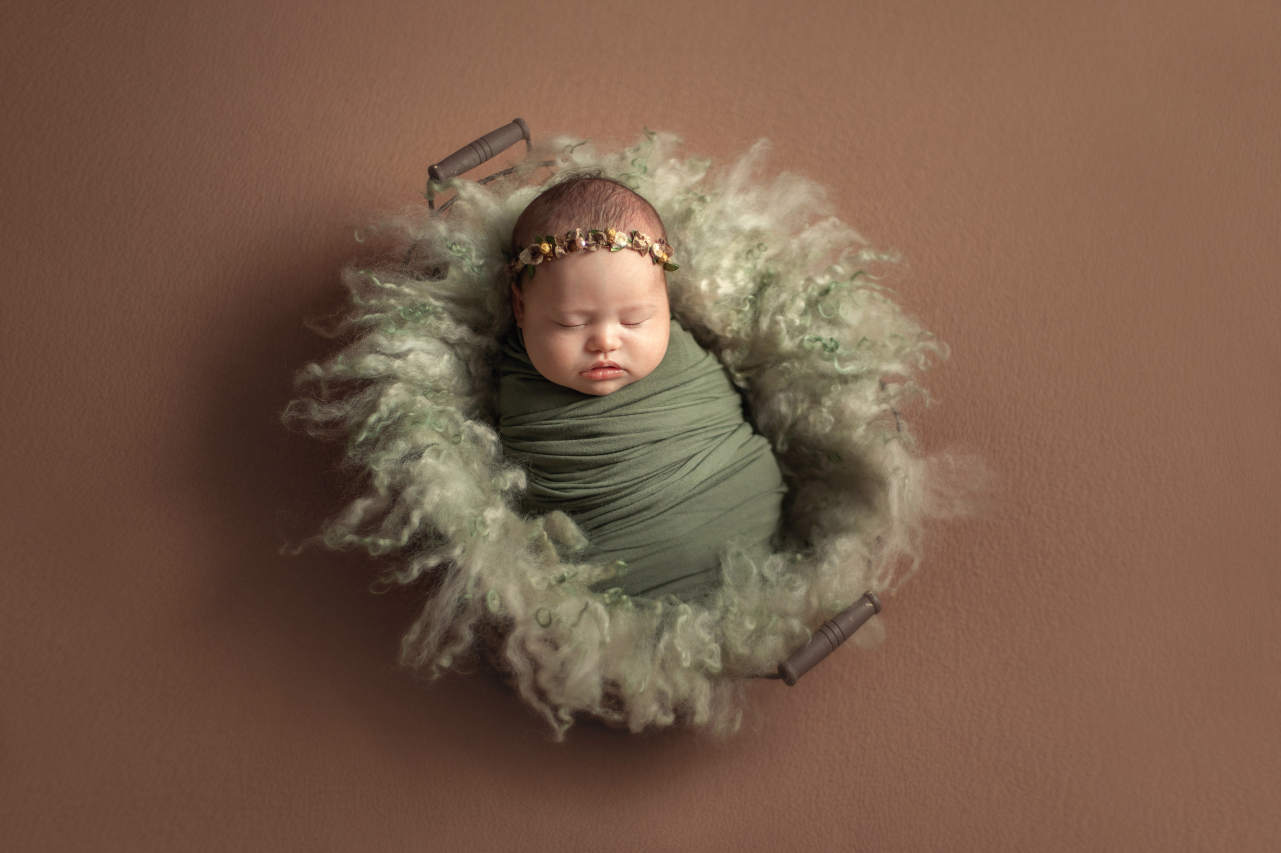 Мастер-класс в декабре 2024 года по обучению ньюборн фотографии. Professional newborn photographer in Moscow, Oryol, and other cities, Anna Shorokhova