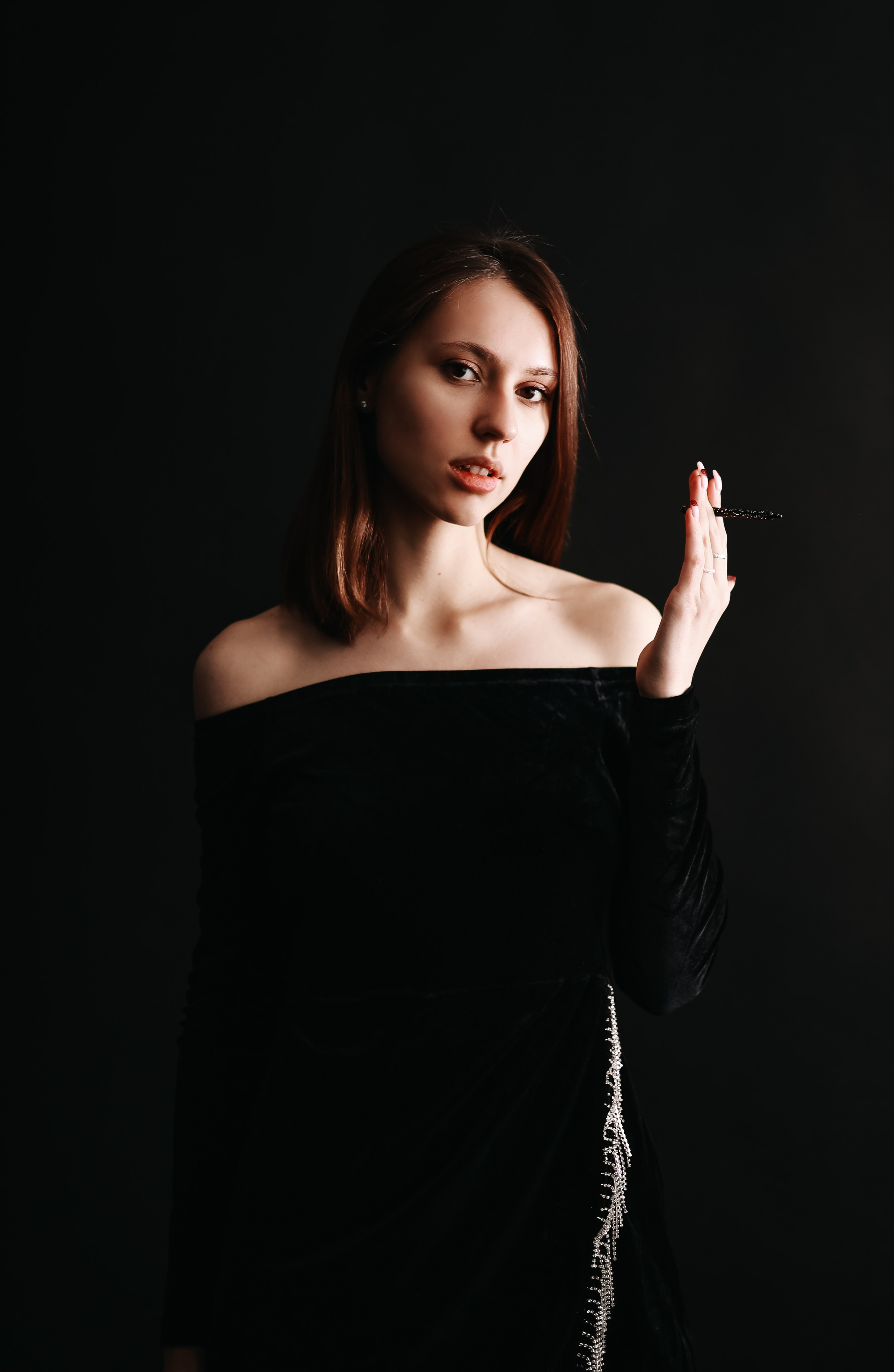 Ире 20 лет 🙈✨🥳. Мария Бриль семейный и детский Lifestyle фотограф Москва