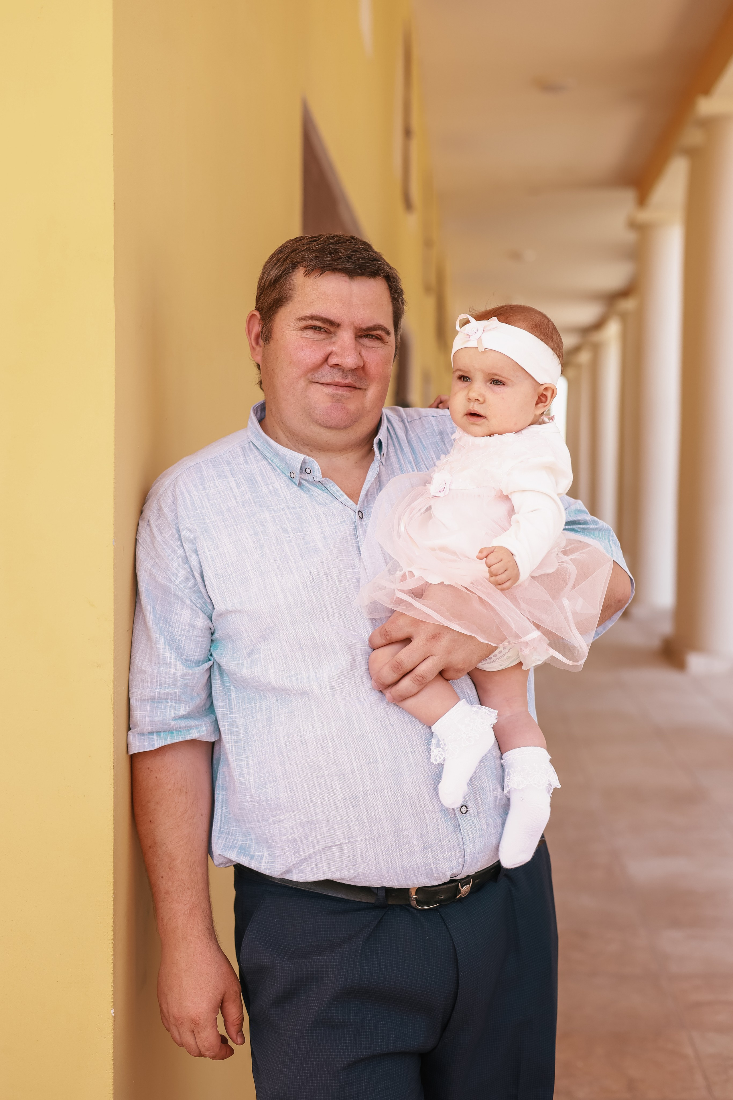 Семья ❤️. Мария Бриль семейный и детский Lifestyle фотограф Москва