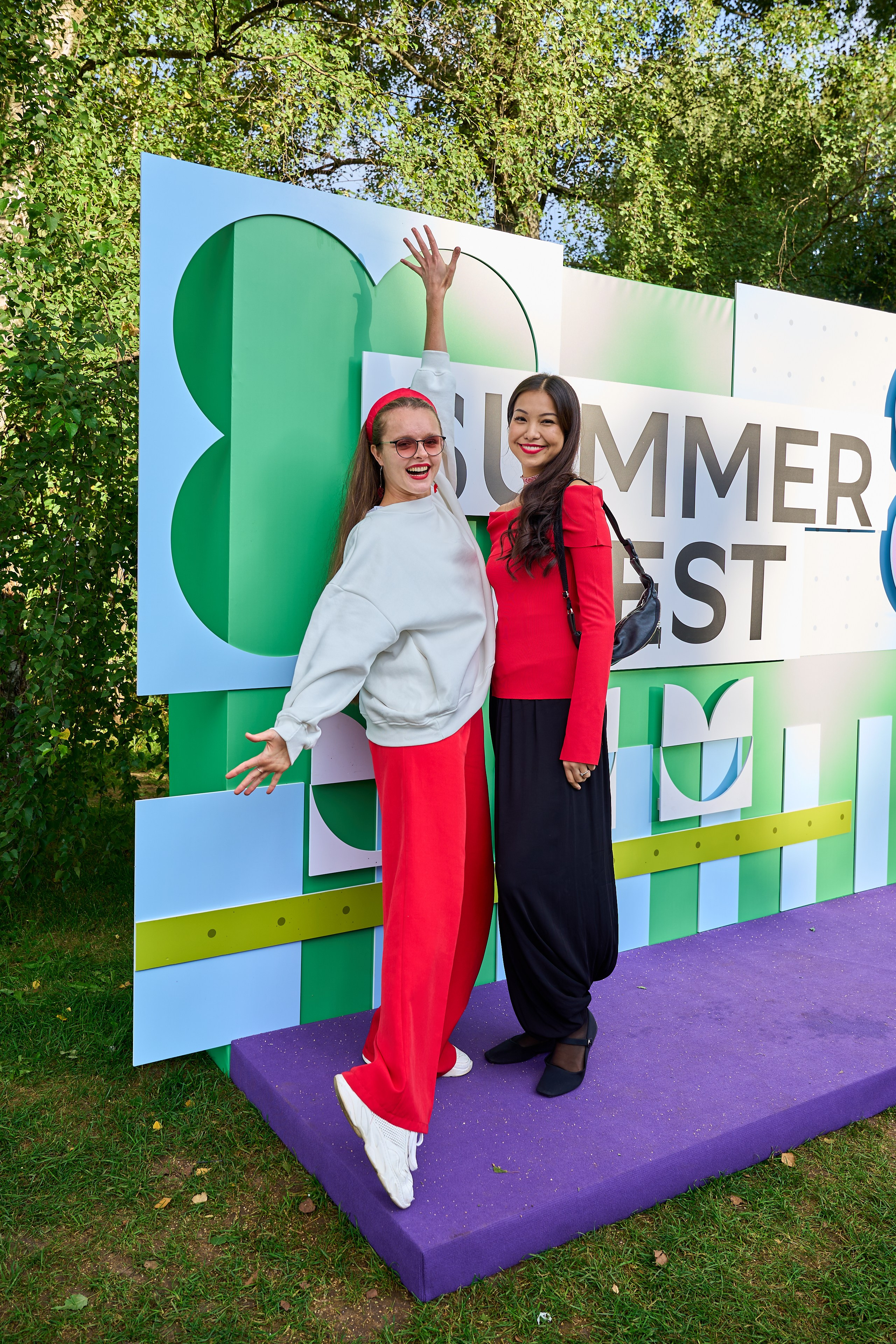 CLOUD.RU. Сергей Христолюбов | Фотограф Москва