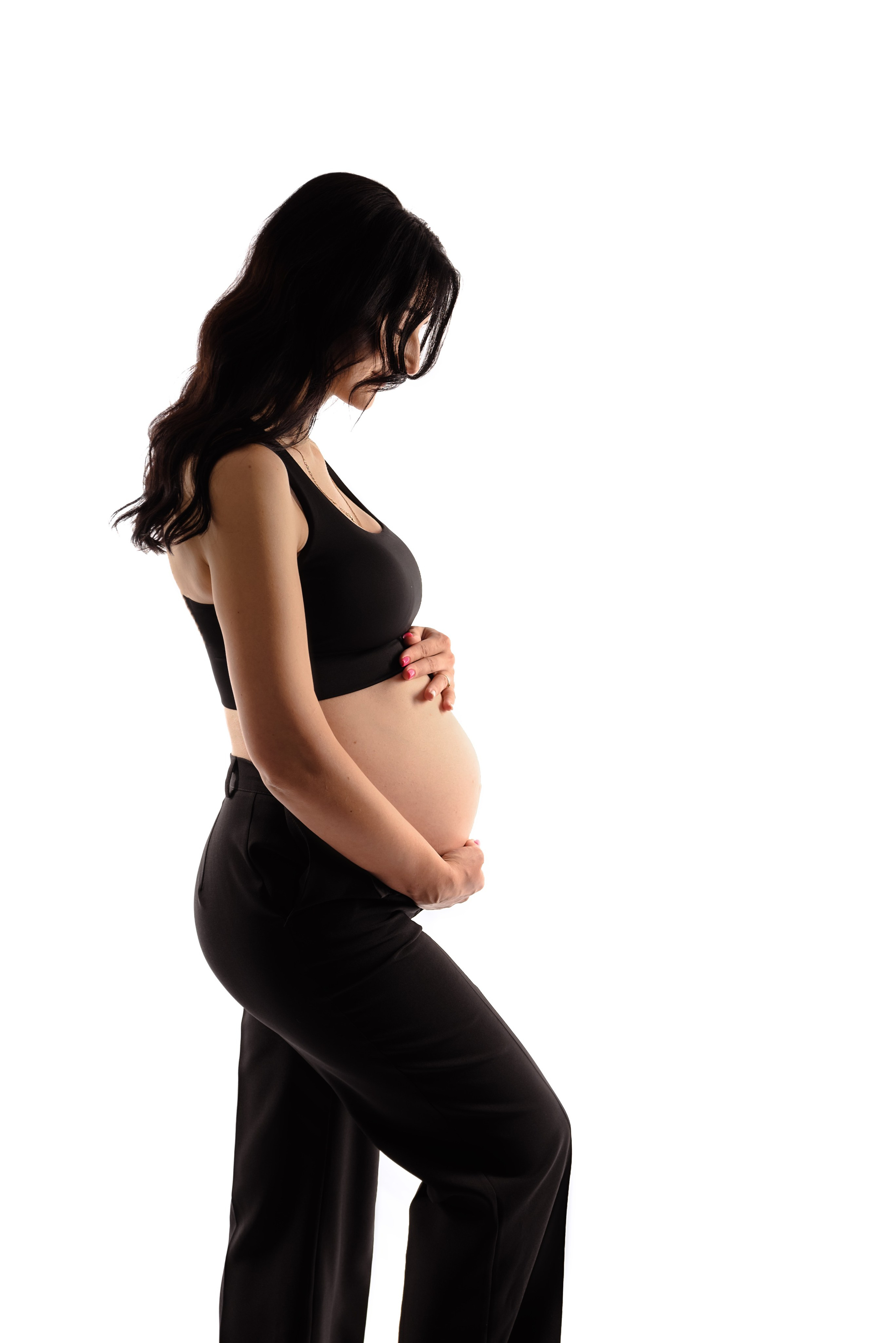 Фотосессия беременности. Семейный фотограф и фотограф новорожденных г. Солигорск Галина Демчук