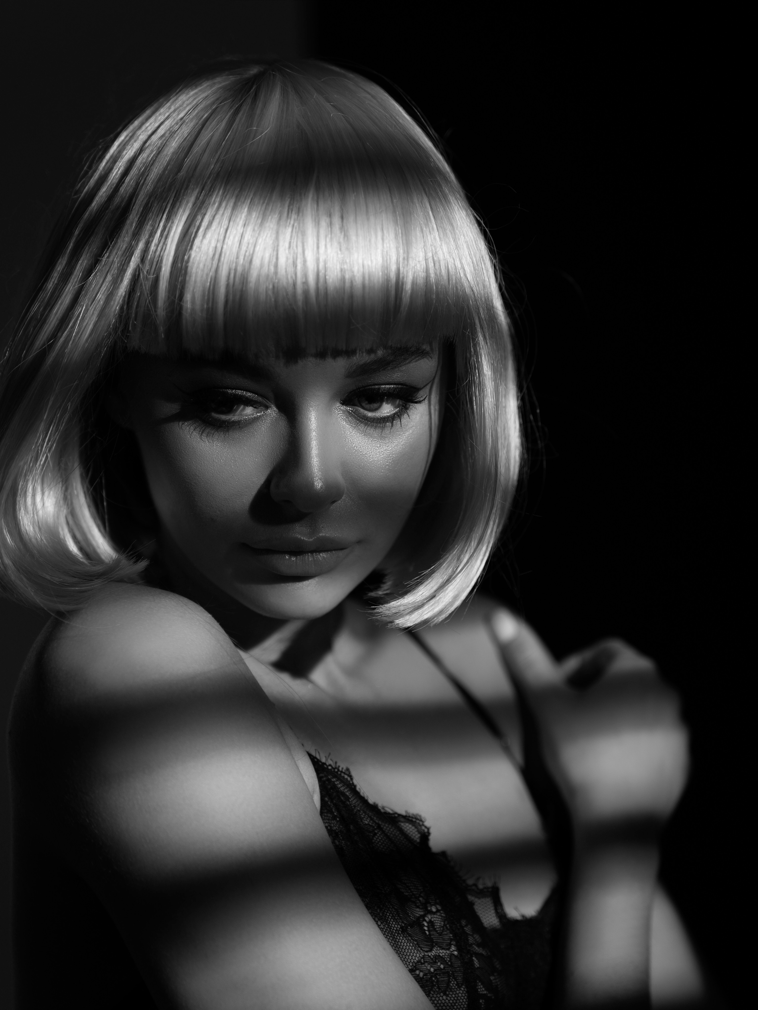 Прайс. Фотограф беременности в Тольятти Виталия Маньшина