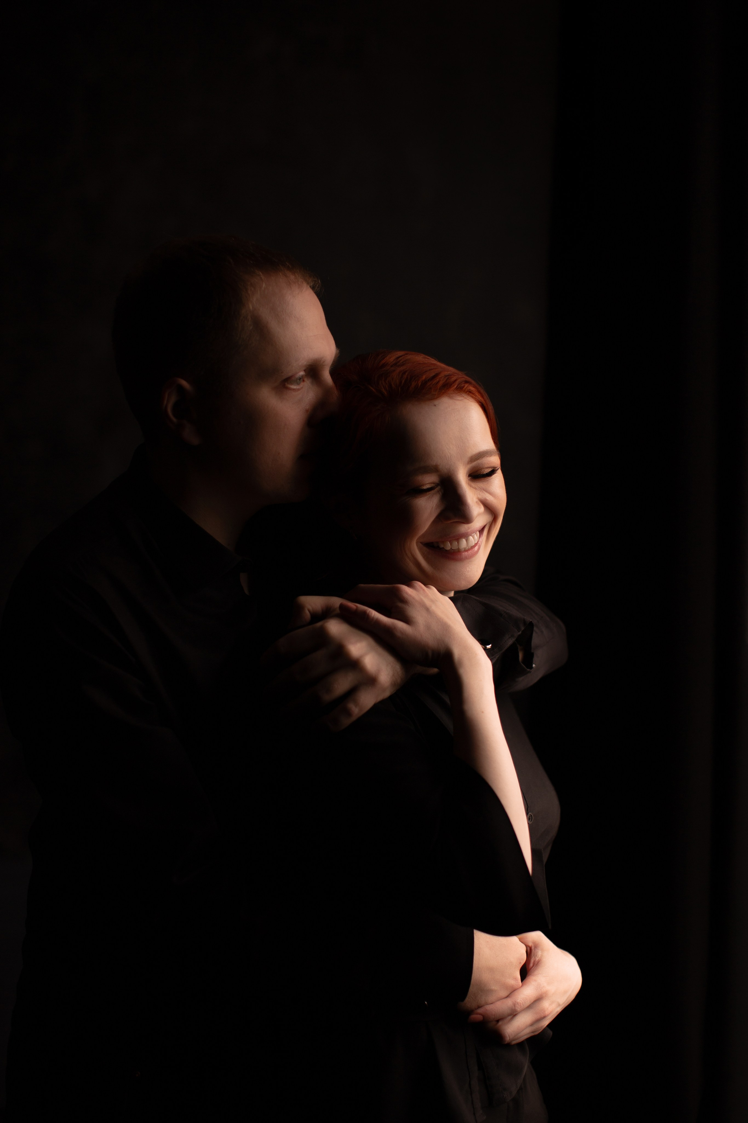 2021_03_13_Я. Будуарный / Ню Фотограф Наталья Шевченко Минск