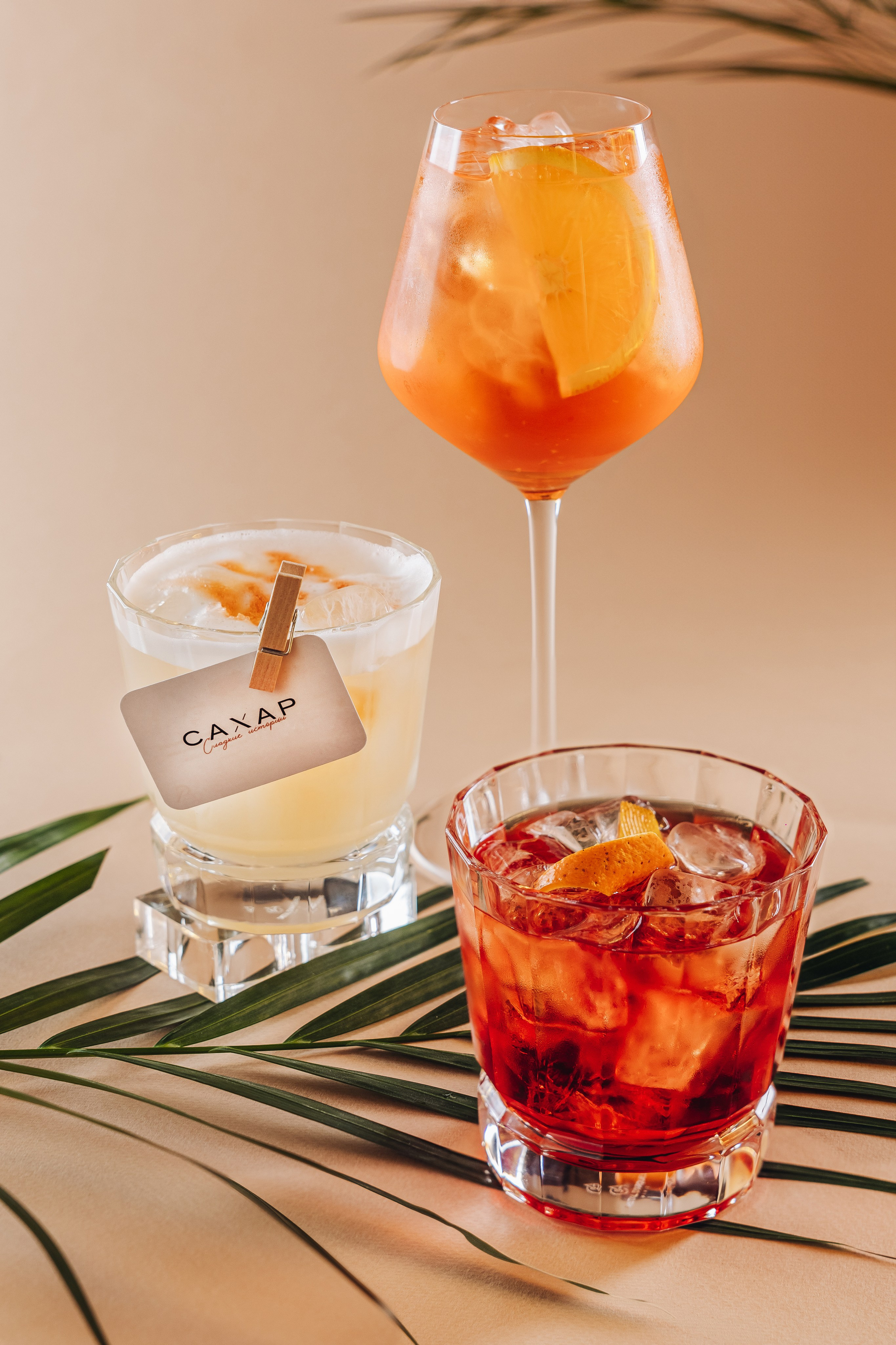 Фудфотограф съемка меню репортажная съемка репортаж промышленная съемка, контент-съемка Улан-Удэ Бурятия Иркутск фудфото репортаж