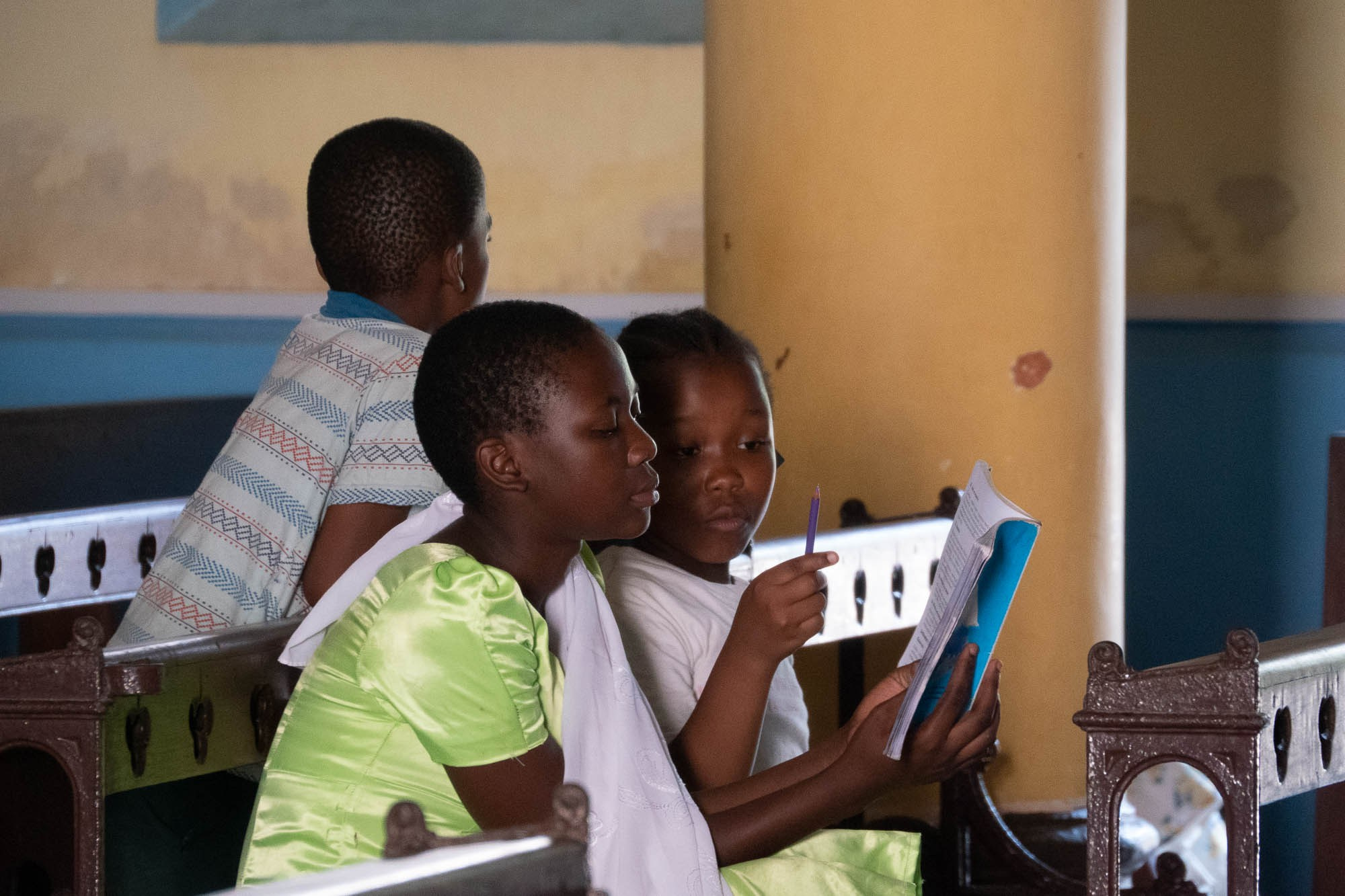 Остров Занзибар, г. Стоун Таун (Занзибар) Zanzibar Island, Stone Town (Zanzibar). Фотограф Алексей Скоробогатько