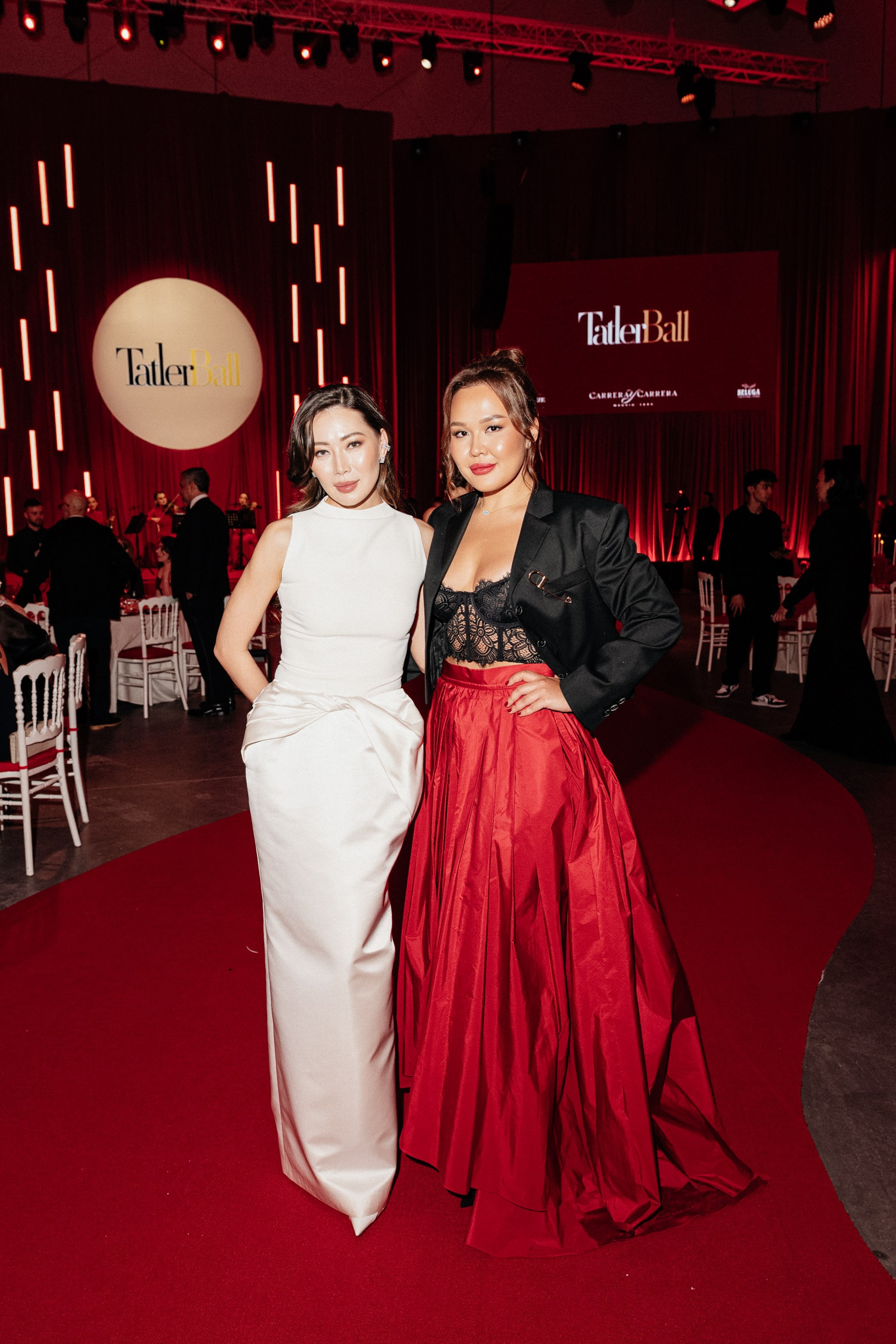 Фотограф Алматы — Съемка мероприятий в Алматы, Астана