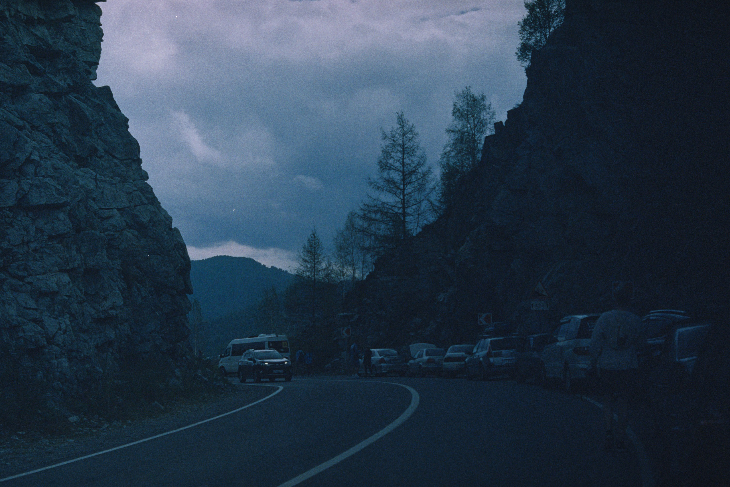 Altai \ august 2022 \ film. Коммерческий Фотограф Виктор Фоменых