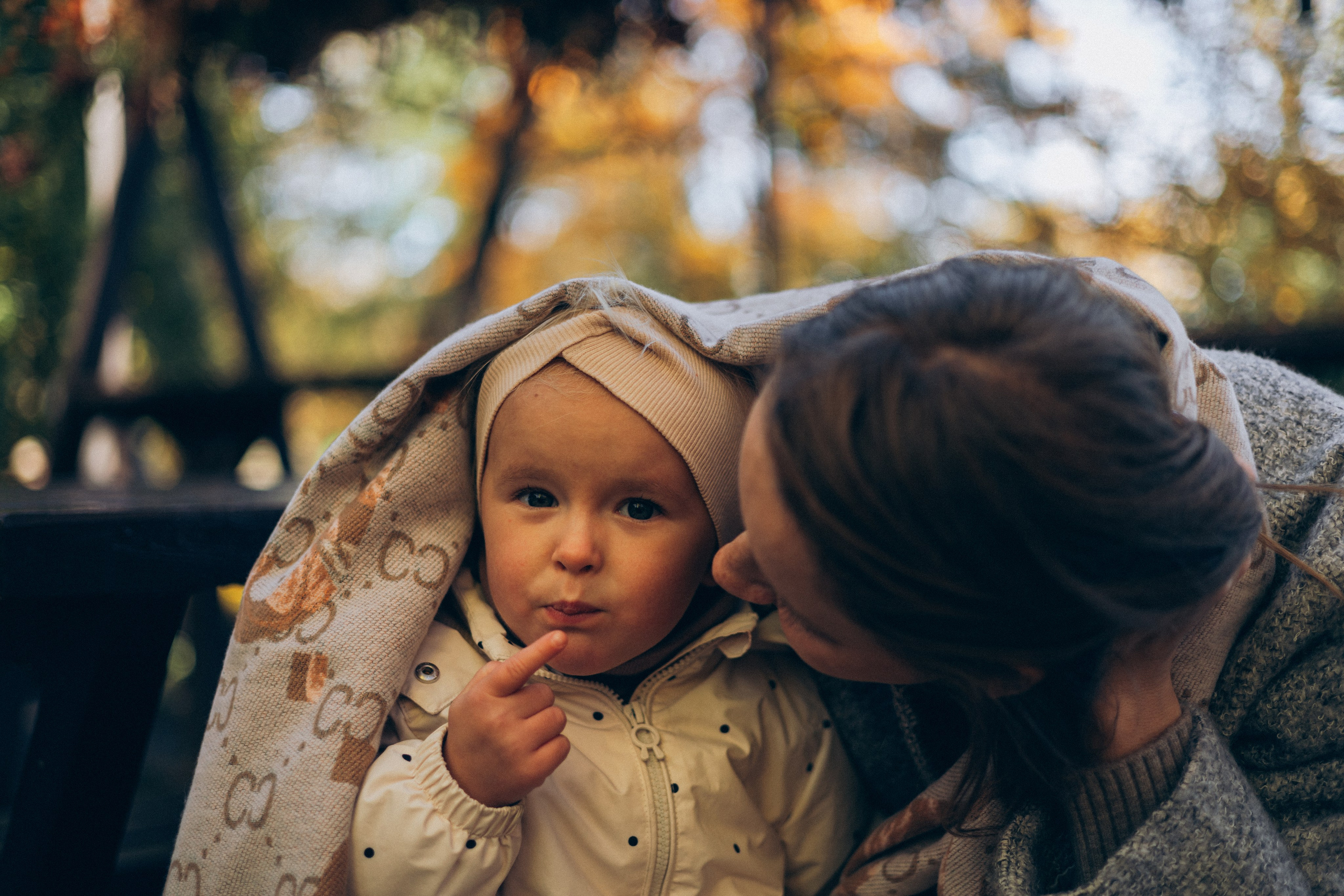 Семейный фотограф Устинова Татьяна. Главная