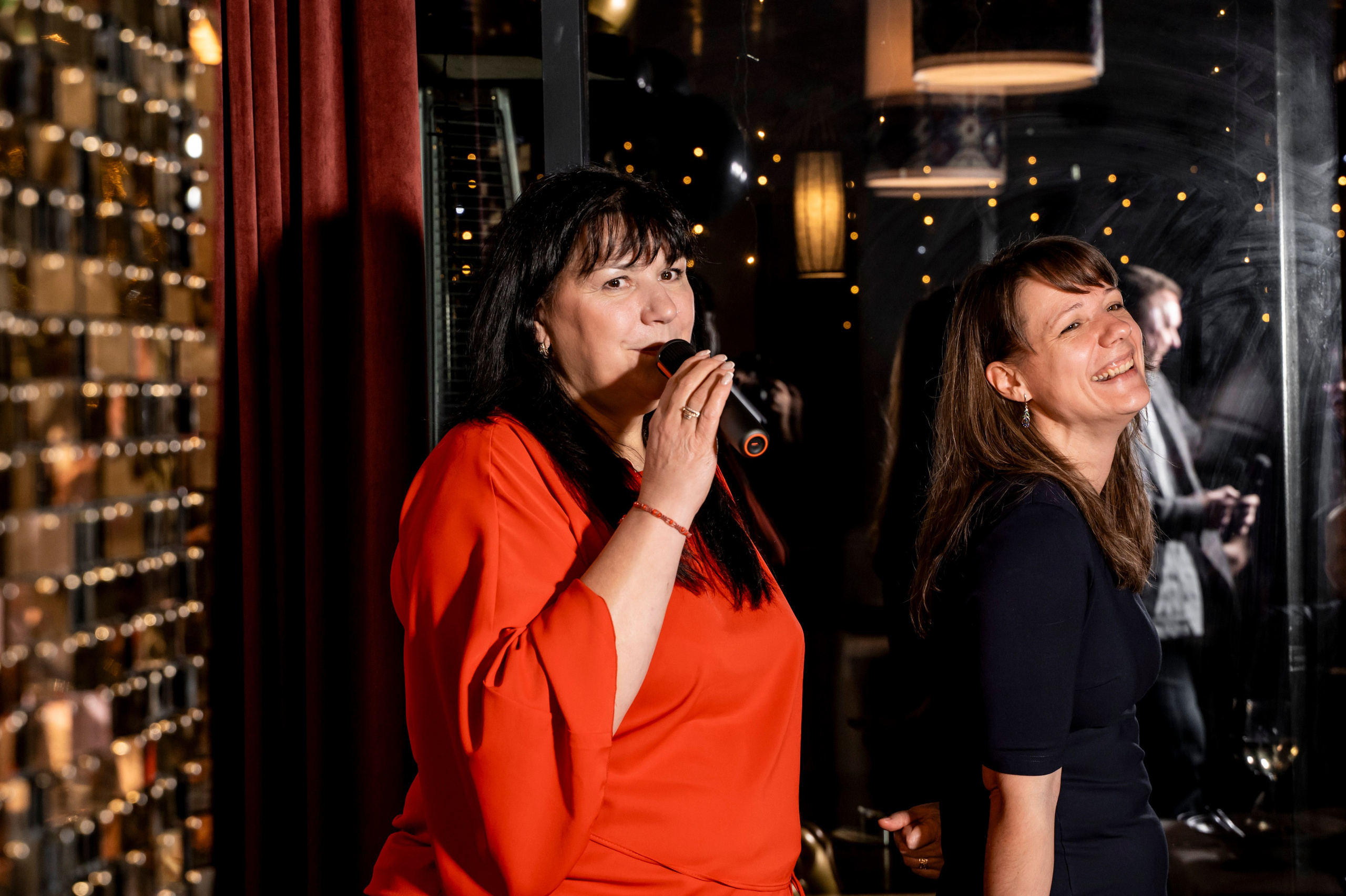 съемка корпоратива, съемка дня рождения, репортажа фотосессия, фотограф Минск, съемка мероприятия, фотограф Ольга Шаповалова, репортаж Беларусь, съемка праздника, фотосессия и видео съемка, организация дня рождения, съемка дня рождения в ресторане. Съемка мероприятий. Фотограф - Ольга Шаповалова