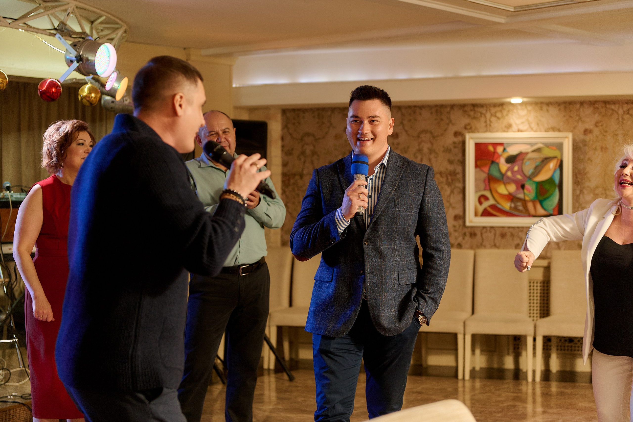 Репортажные /контентные съемки. Контент фотограф для бизнеса и маркет-плейсов