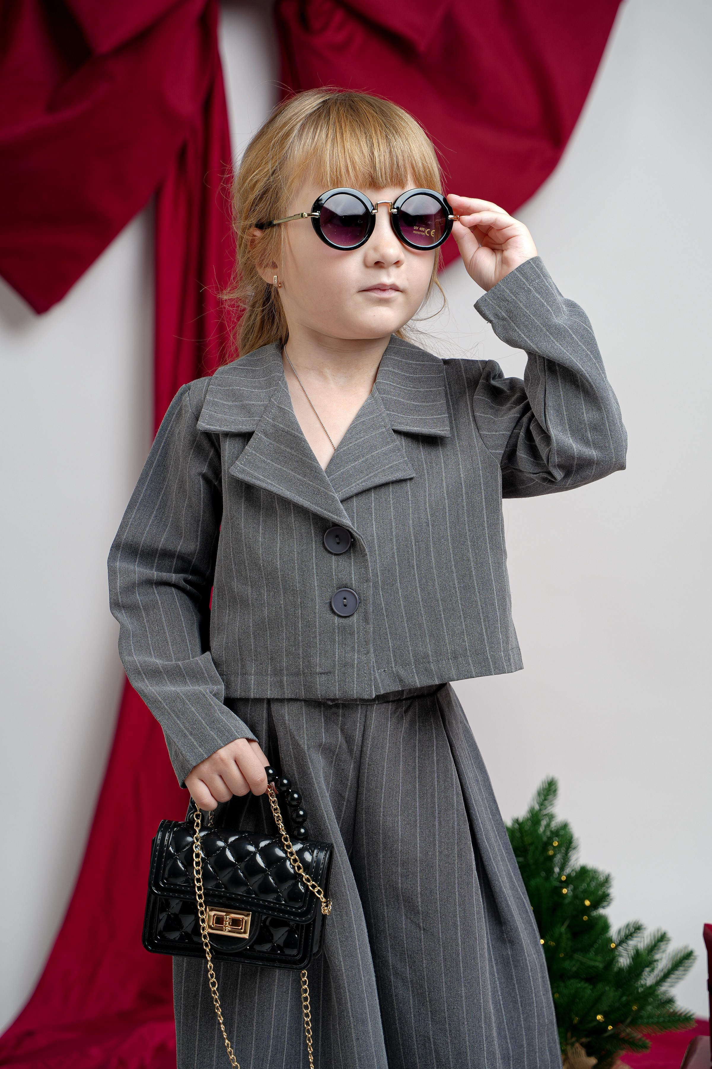 ФОТОСЕССИИ ДЛЯ САДОВ. Выпускные альбомы Чехов