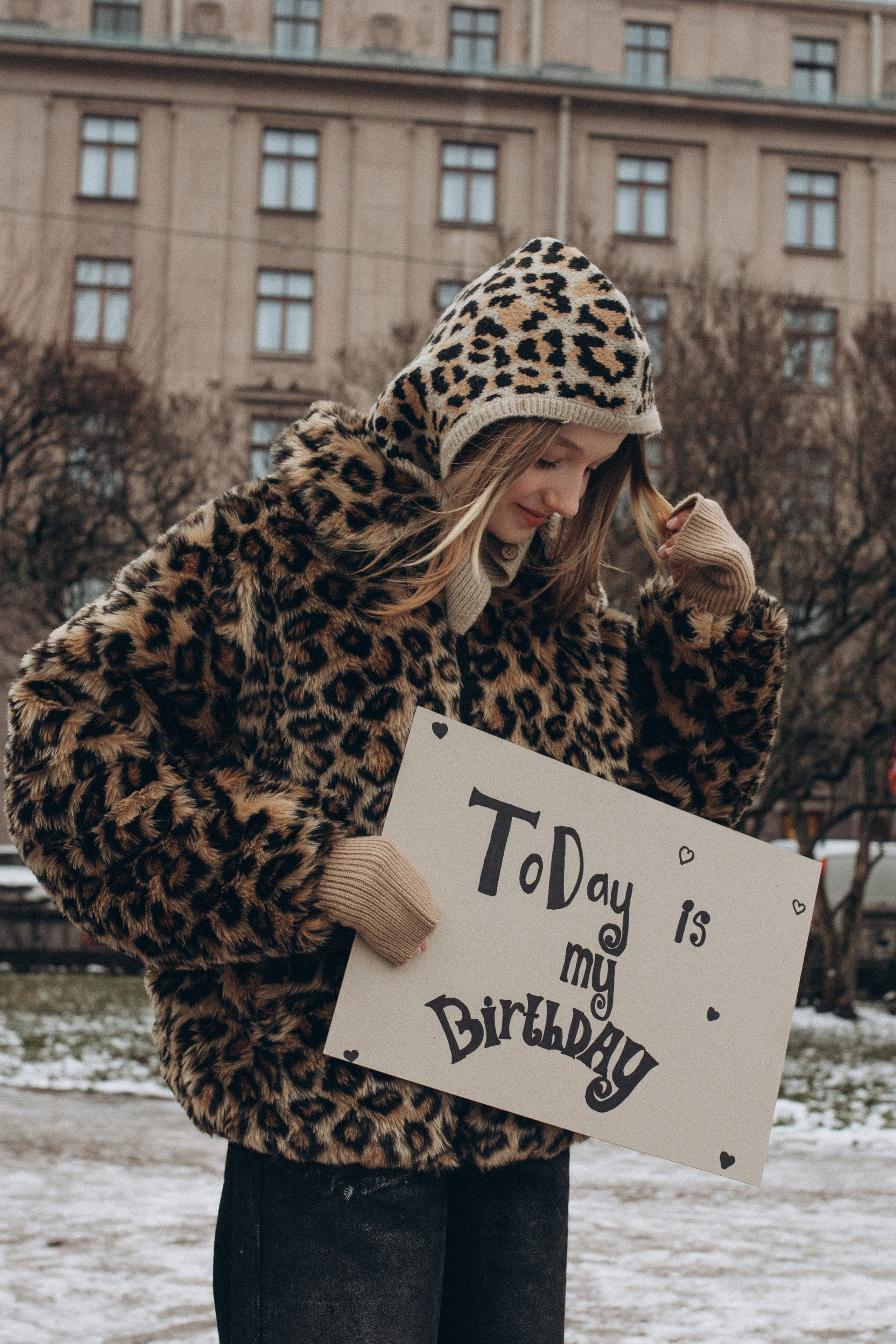 Семейный фотограф в Санкт-Петербурге Александра Дункель