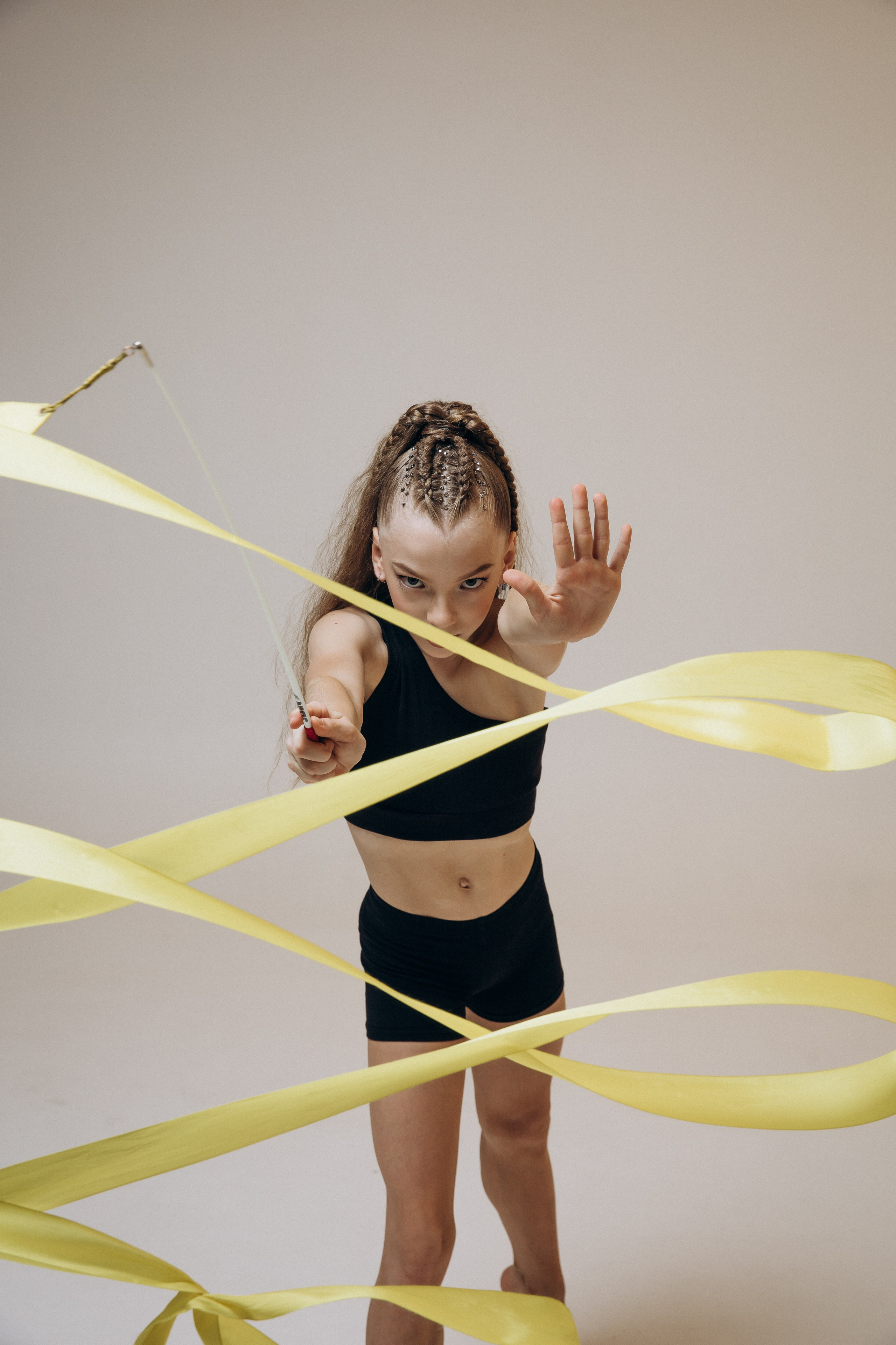 SportArt съемка. Портретный и репортажный фотограф в г. Казань Мария Малаева