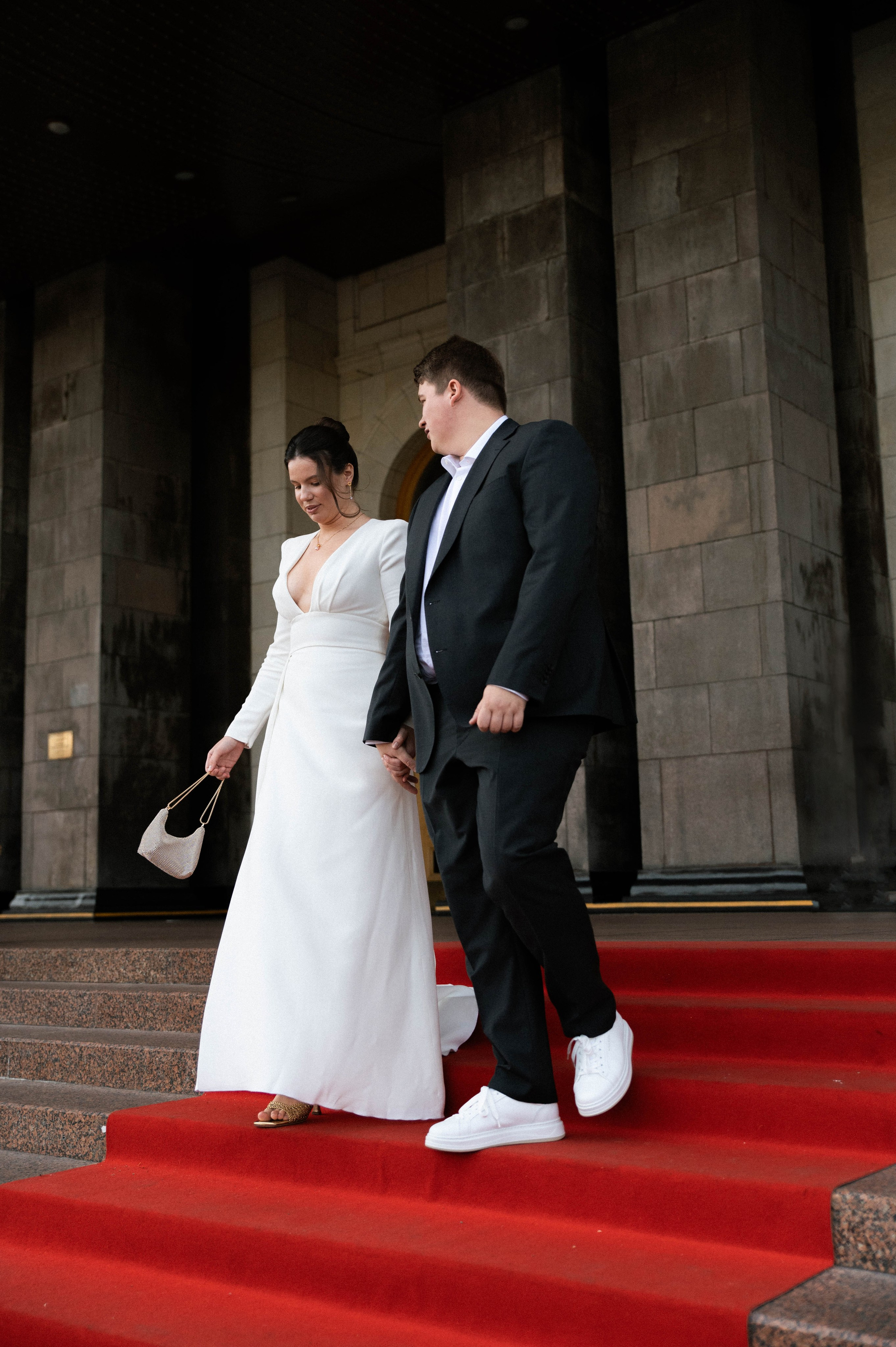 Серии. Свадебный и портретный фотограф в Санкт-Петербурге Юлия Елесина