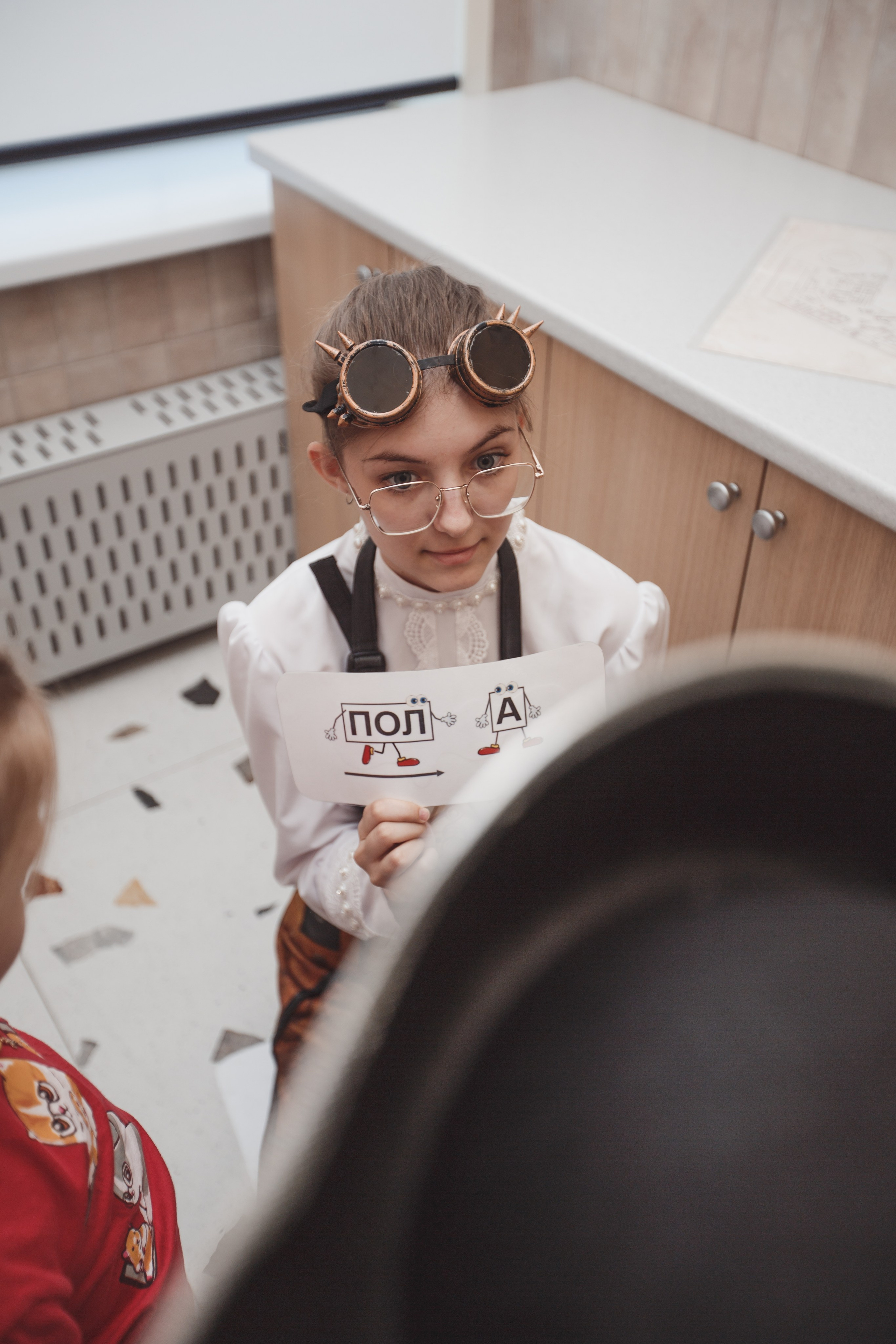 Фотосъёмка вашего события в Белгороде!. Свадебный и контент фотограф в Белгороде Ярослав Гаврилейченко