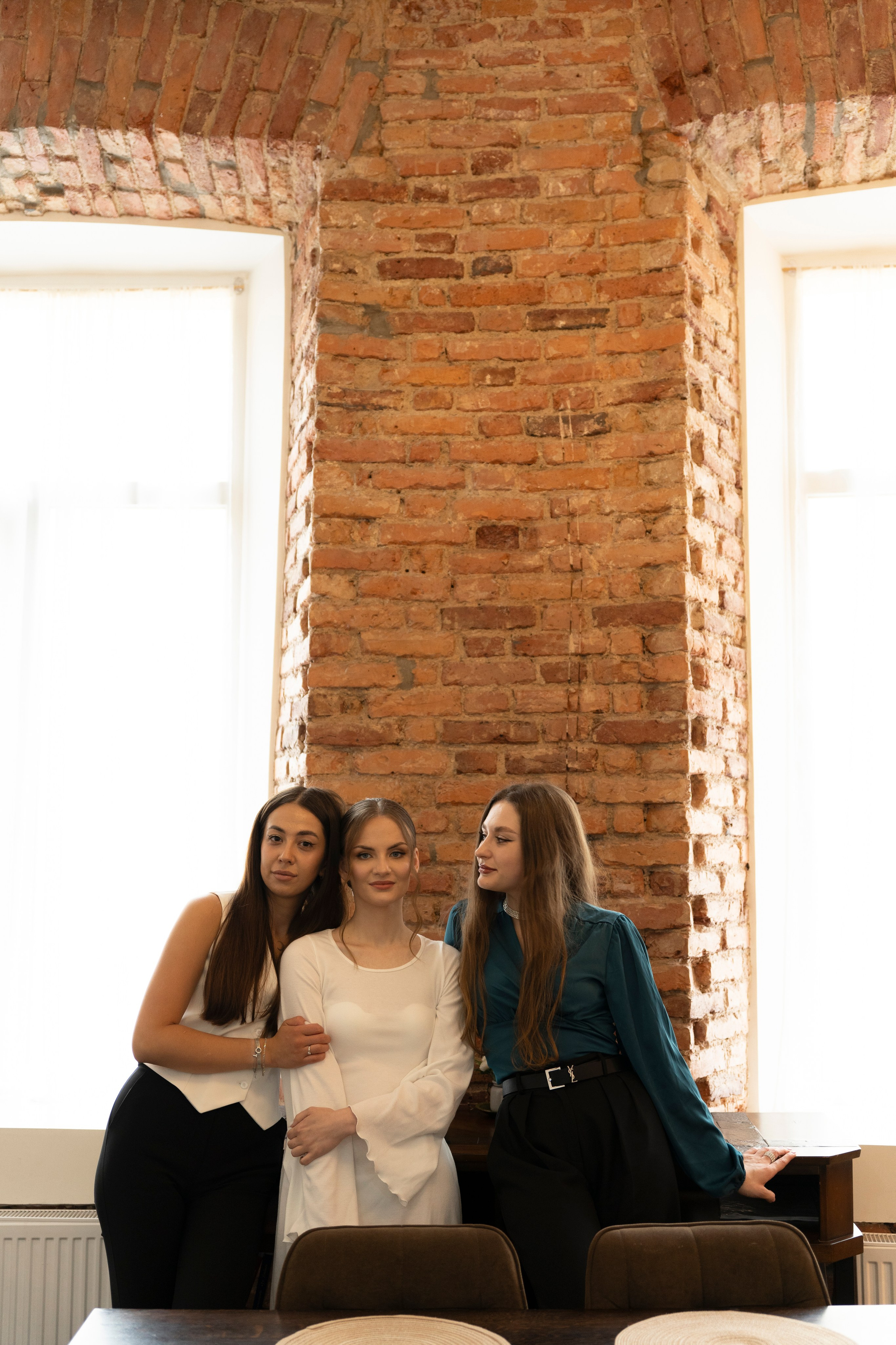 Мария+Владислав. Главная