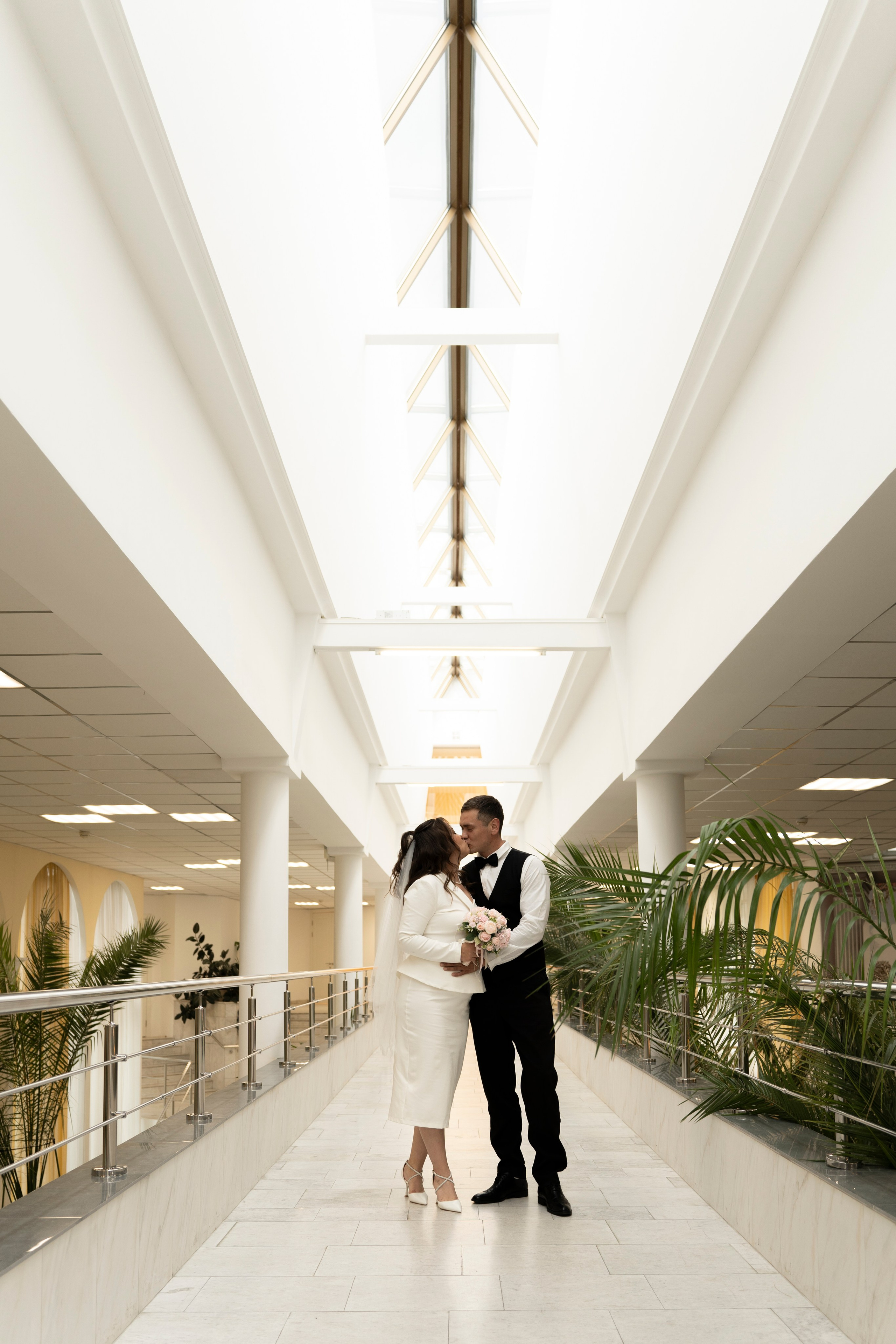 Алина+Андрей. Главная