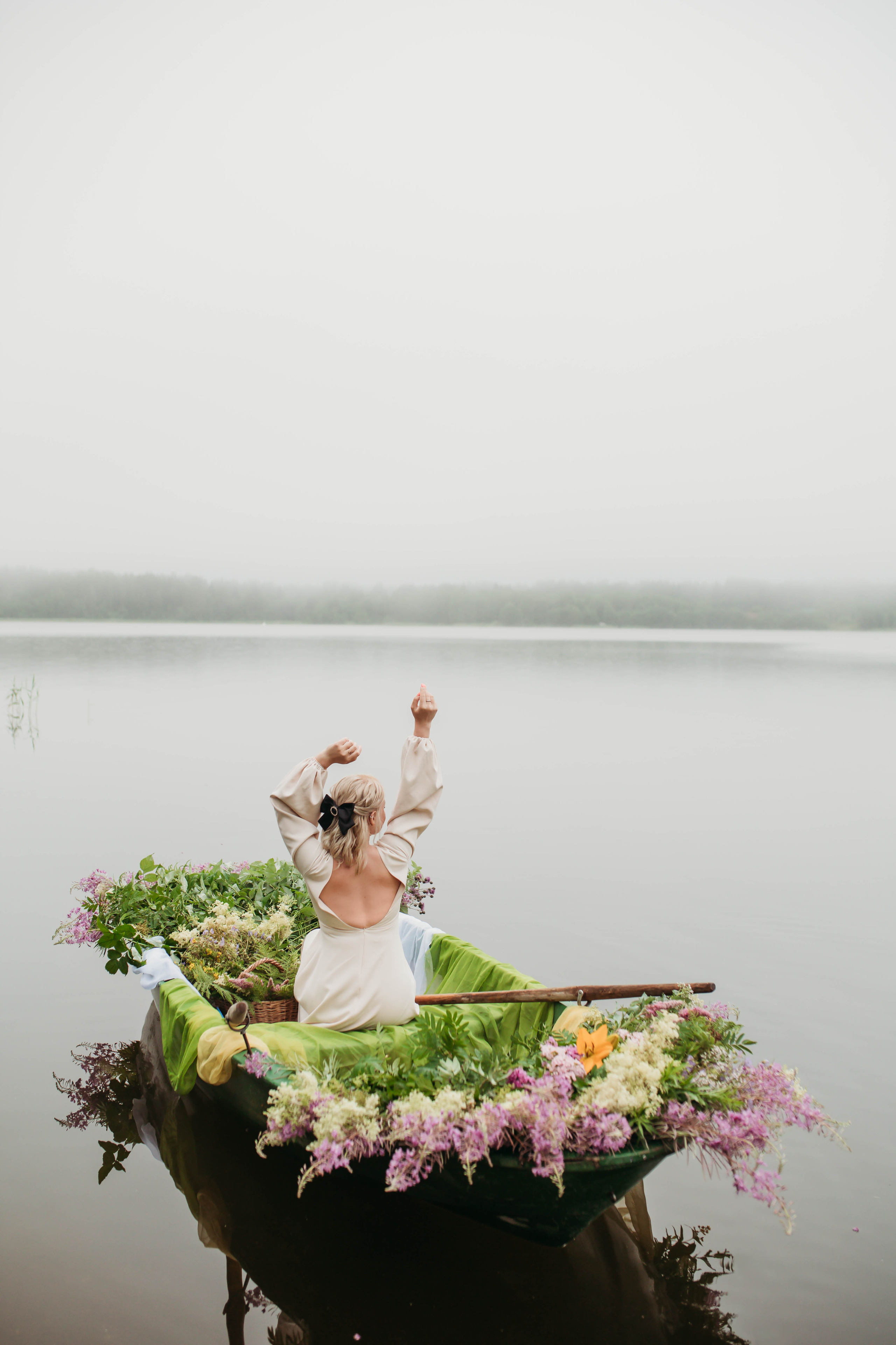 Портфолио и общая информация. Ваш семейный фотограф