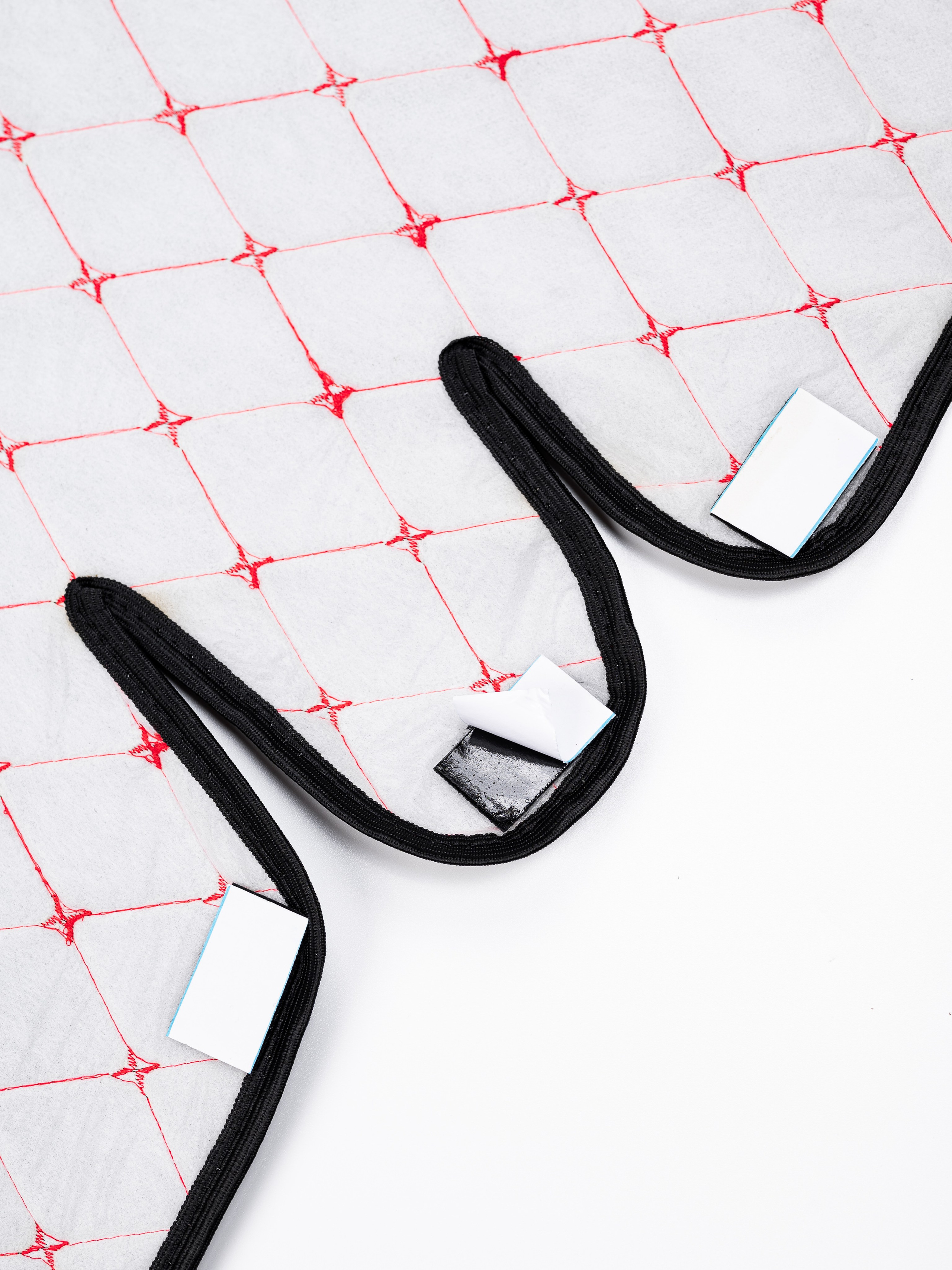 Автонакидки на панель. Предметный фотограф, фото для маркетплейсов Пятигорск, КМВ