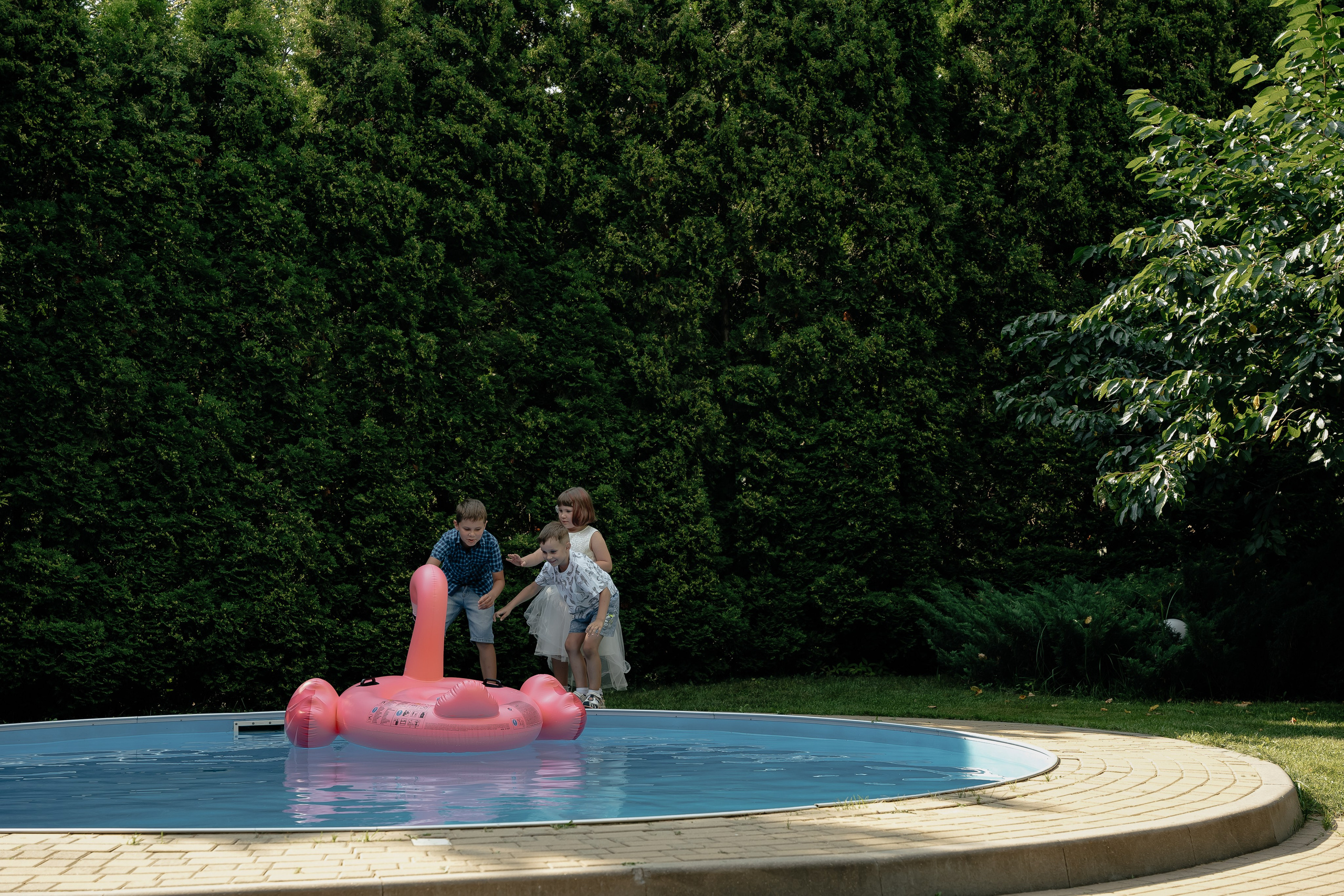 Мы нечасто говорим о чувствах. Свадебный Фотограф Минск || Фото и Видеосъёмка Минск || Другие города