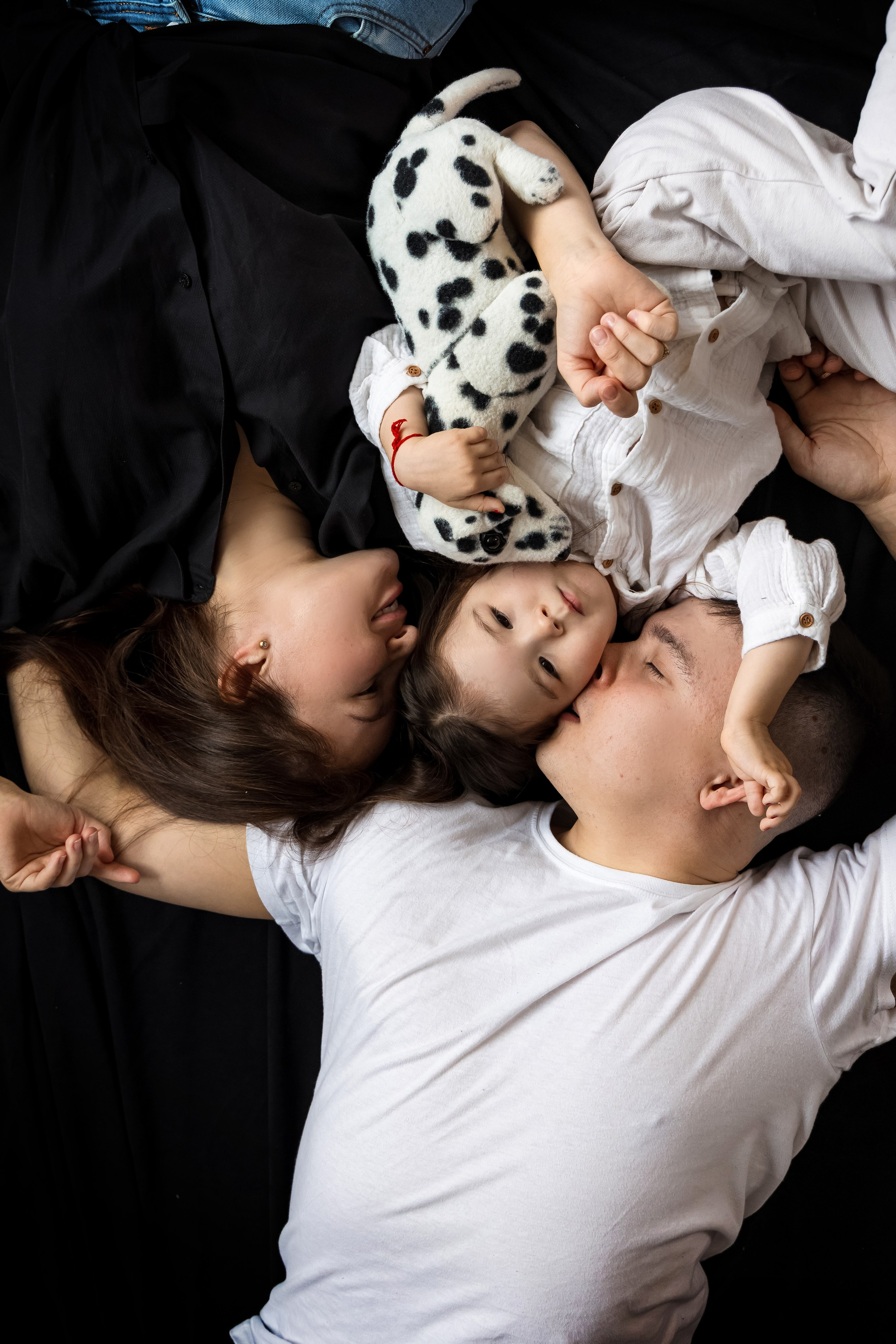 Стоимость. Свадебный и семейный фотограф в Каспийске Алёна Нурмагомедова