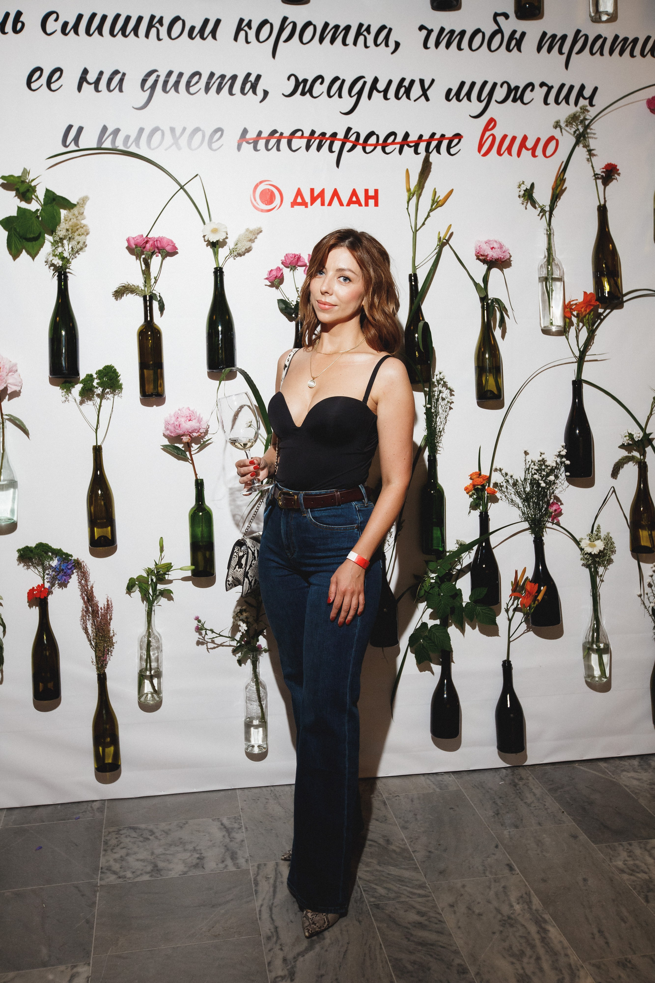 ФЕСТИВАЛЬ РОССИЙСКОГО ВИНА. СВОИ. ФОТООТЧЕТЫ-СОБЫТИЯ-МЕСТА